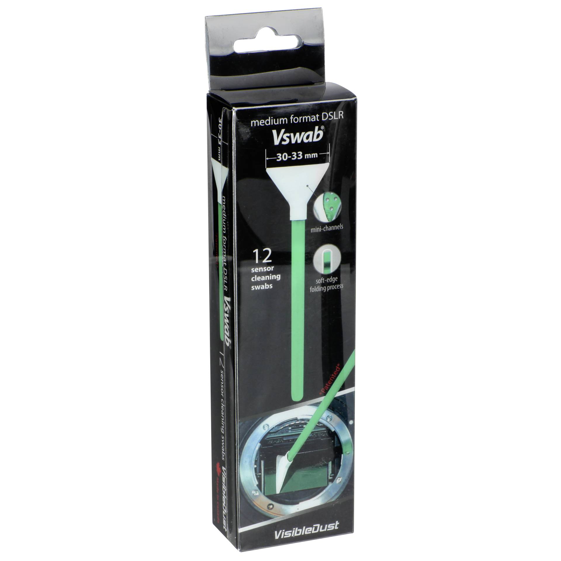 Besteck, Löffel, Flasche, Kosmetik, Parfüm