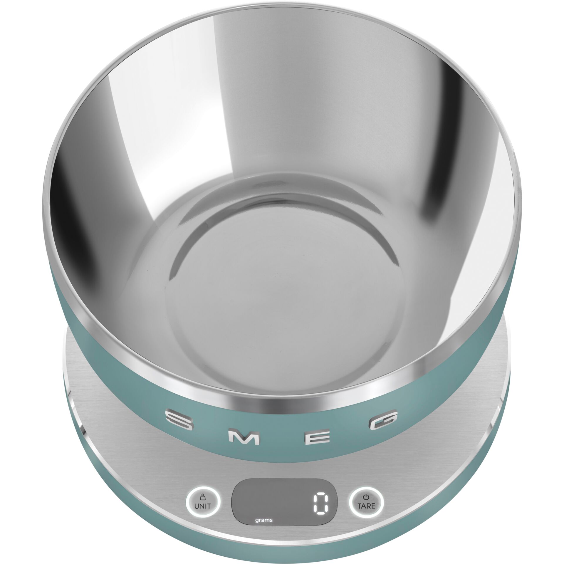 Kochtopf, Kochgeschirr, Schüssel, Kochfeld, Festplatte, Kochtopf, Kochgeschirr, Schüssel, Festplatte, Kochtopf, Kochgeschirr, Schüssel, Festplatte, Kochtopf, Kochgeschirr, Schüssel, Festplatte, Kochtopf, Kochgeschirr, Schüssel, Festplatte