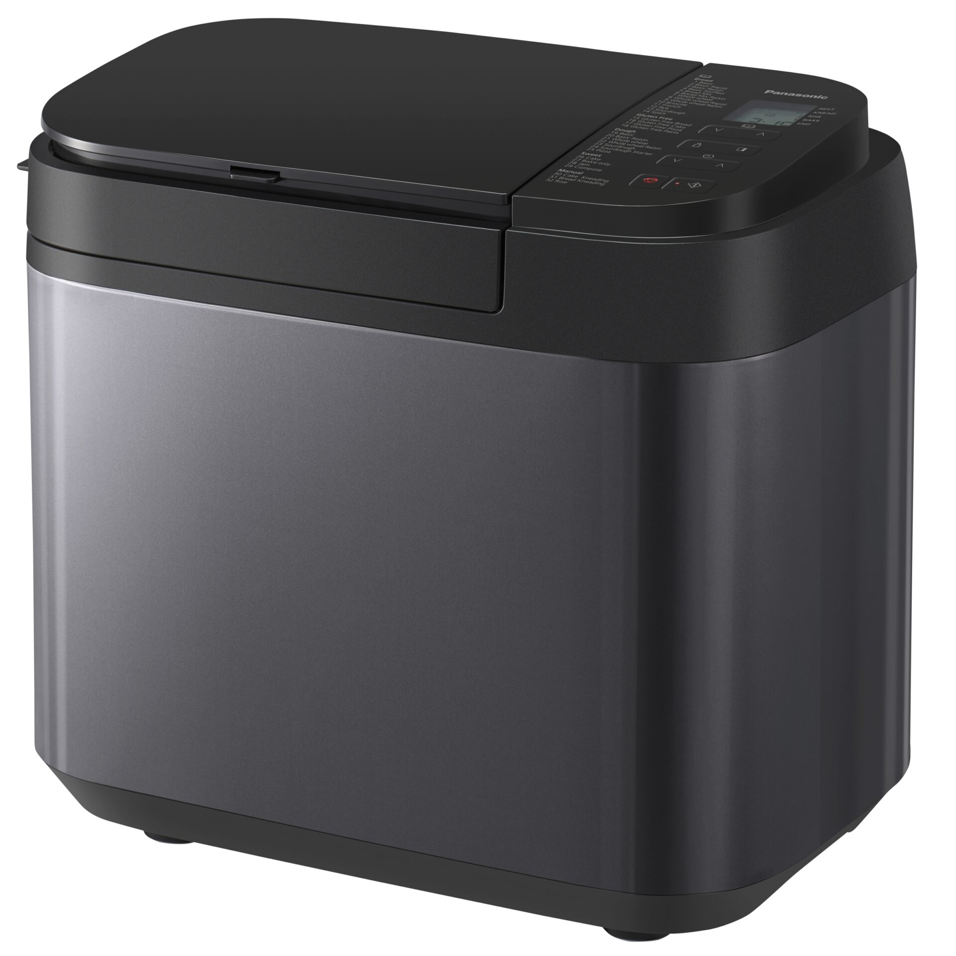 Gerät, Elektrisches Gerät, Waschmaschine