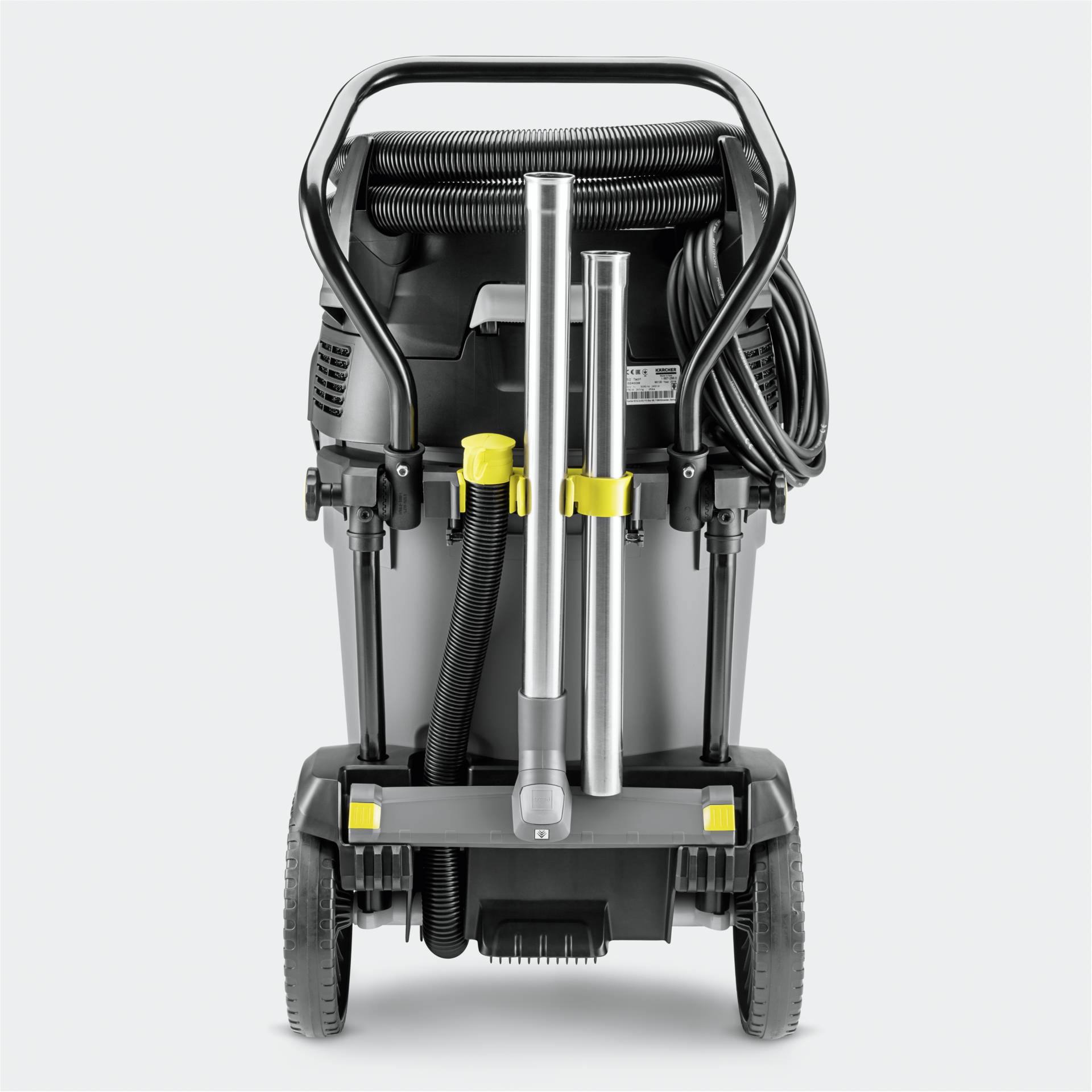 Gerät, Elektrisches Gerät