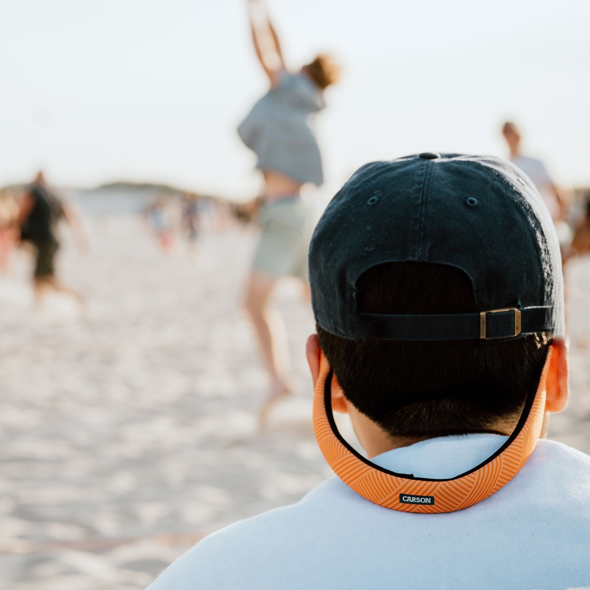 Baseball-Kappe, Mütze, Hut, Photographie, Person, Baseball-Kappe, Mütze, Hut, Photographie, Person