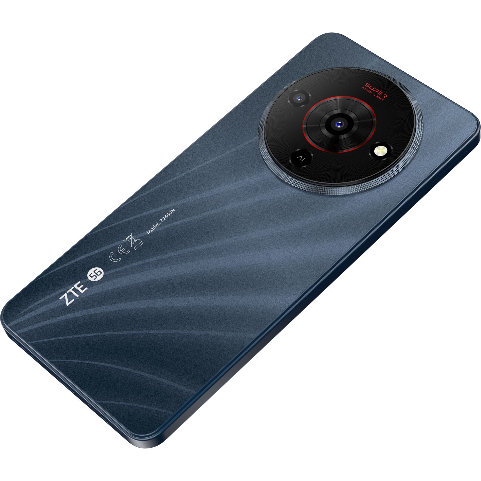 Elektronik, Drinnen, Küche, Computer-Ausrüstung, Festplatte, Elektronik, Drinnen, Küche, Computer-Ausrüstung, Festplatte