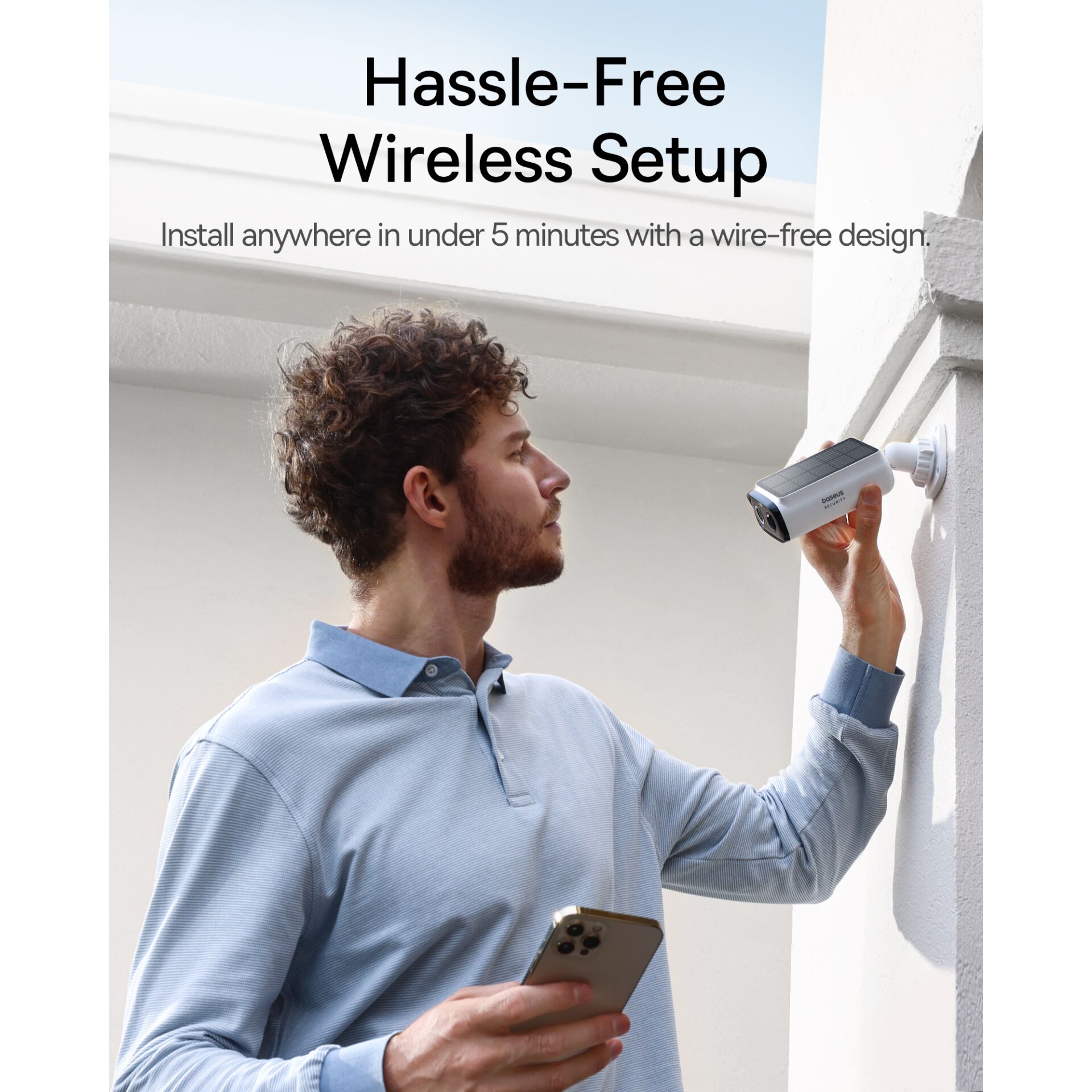 Person, Sicherheit, Flasche, Shaker