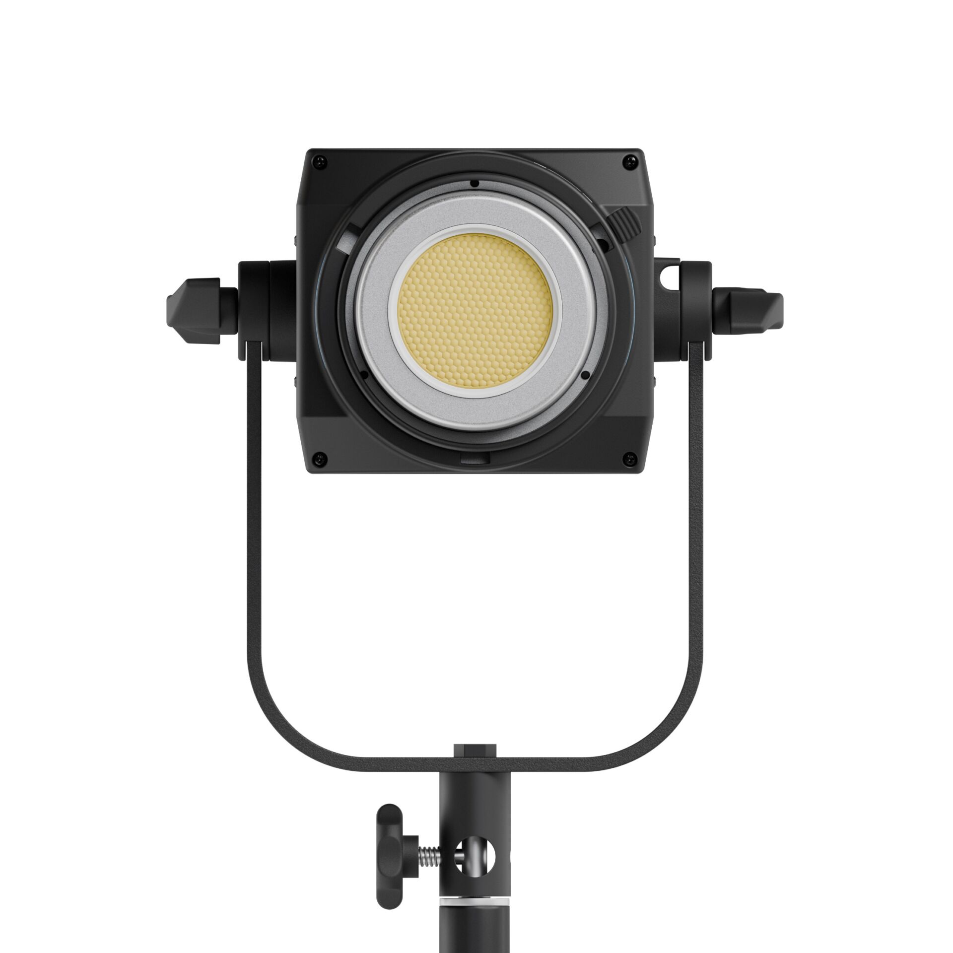 mikrofon, Beleuchtung, Elektronik, Videokamera, Licht