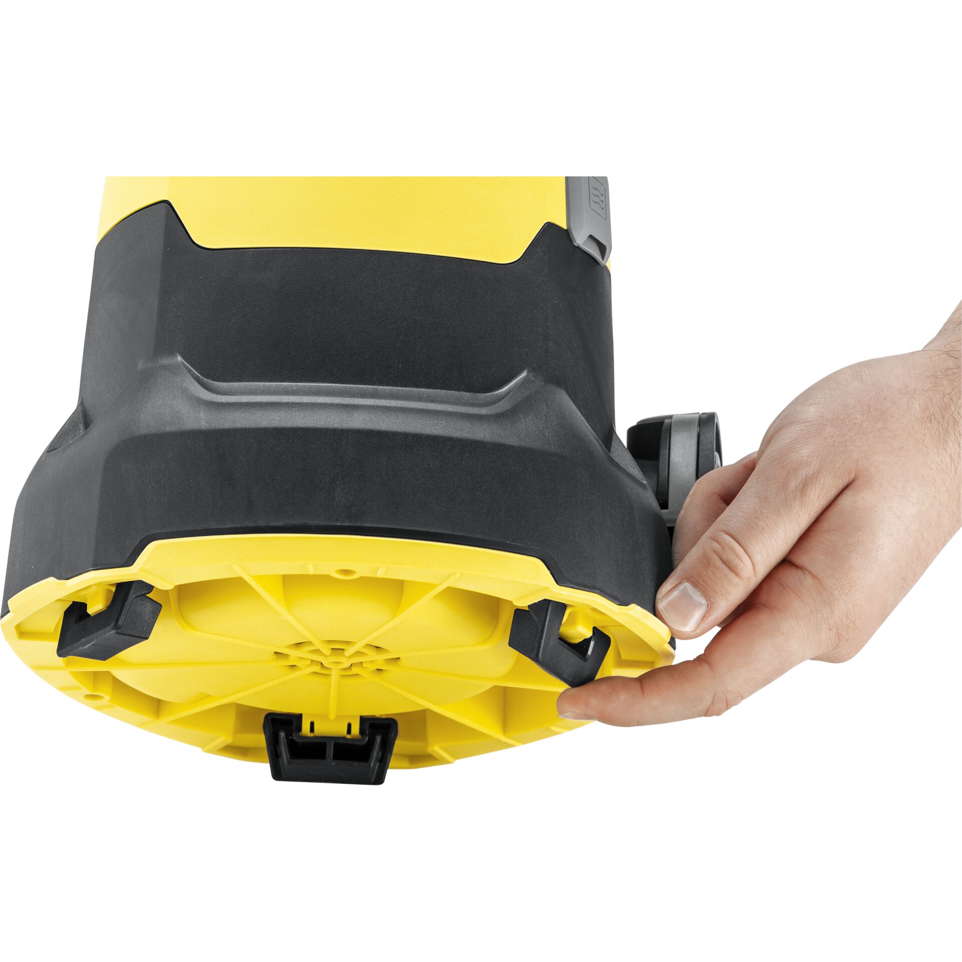 Bekleidung, Schutzhelm, Helm