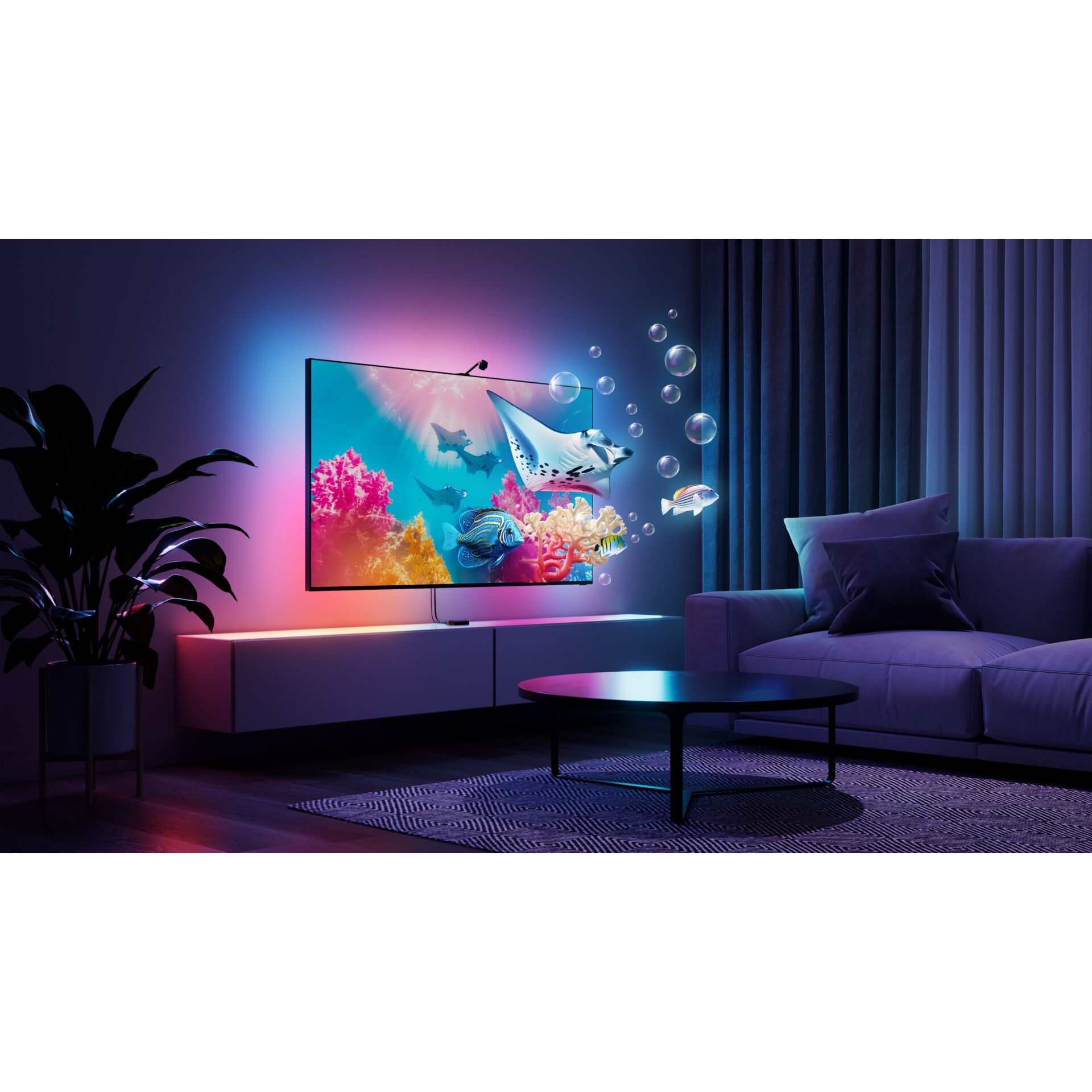 Innenarchitektur, Wohnzimmer, Überwachen, Bildschirm, Treppe, Innenarchitektur, Wohnzimmer, Überwachen, Bildschirm, Treppe, Innenarchitektur, Wohnzimmer, Überwachen, Bildschirm, Treppe, Innenarchitektur, Wohnzimmer, Überwachen, Bildschirm, Treppe