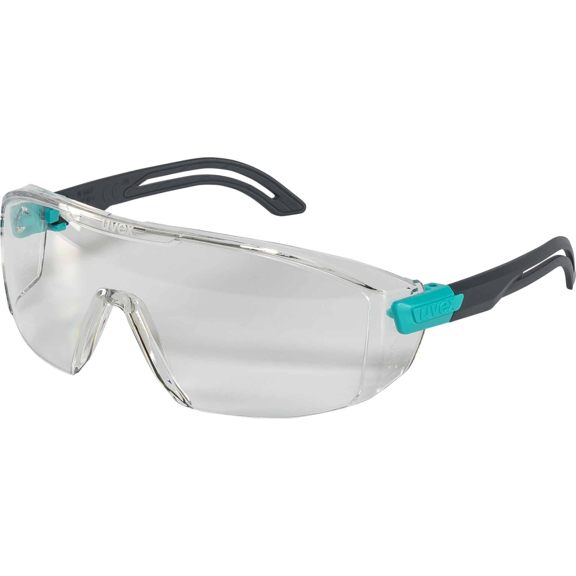 Zubehor, Brillen, Sonnenbrille, Rauchrohr, Zubehor, Brillen, Sonnenbrille, Rauchrohr