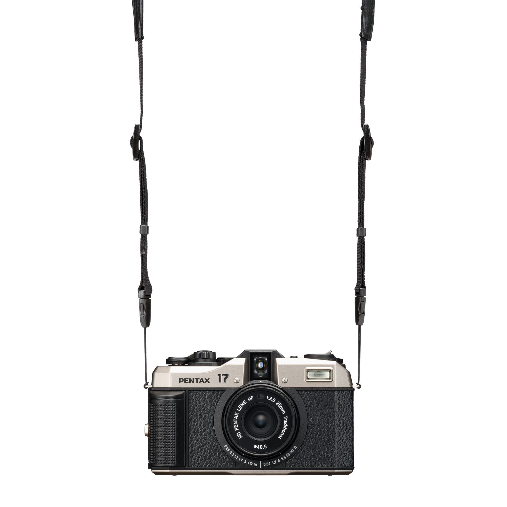 Zubehor, Riemen, Kamera, Elektronik