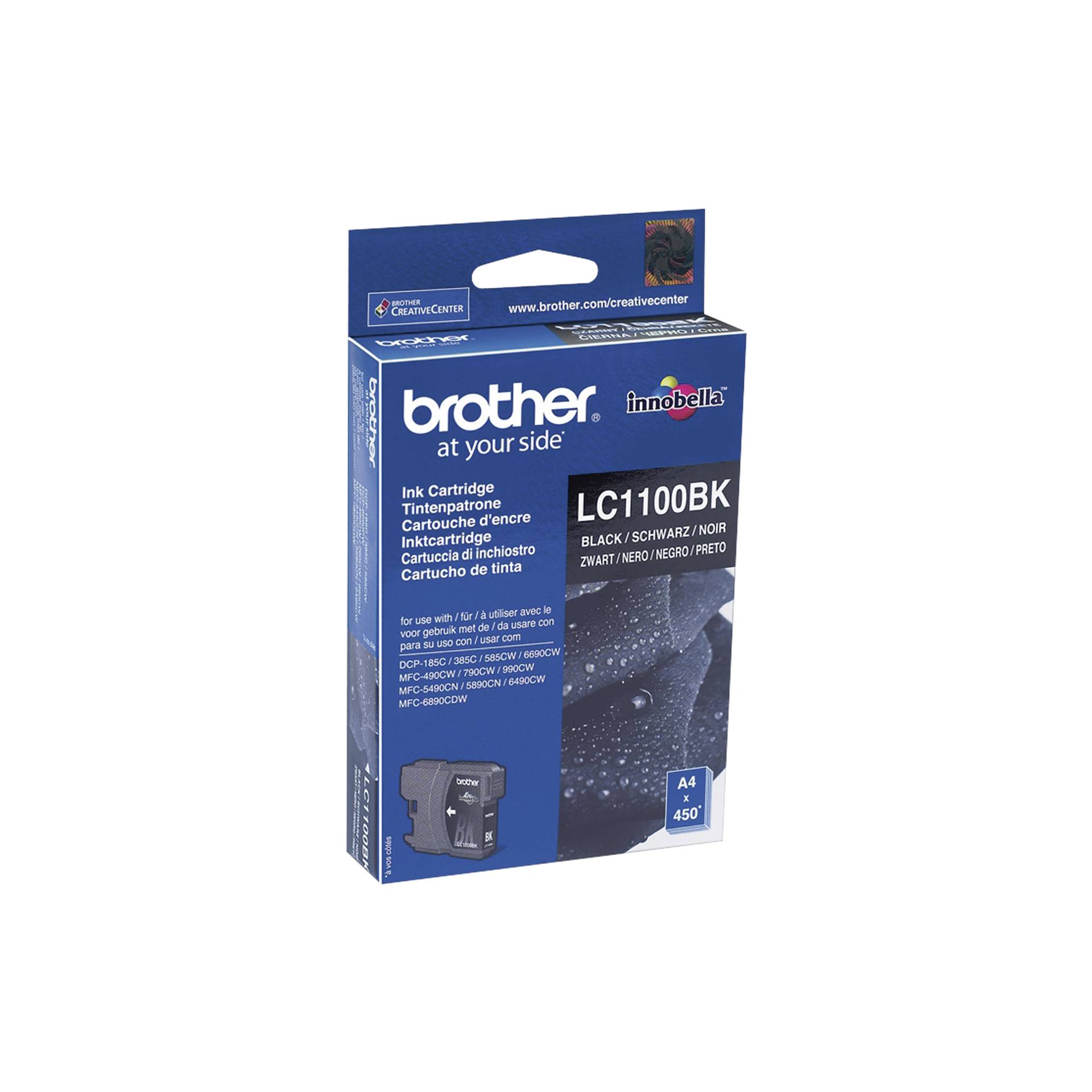 Adapter, Elektronik, Computer-Ausrüstung, Computerausrüstung