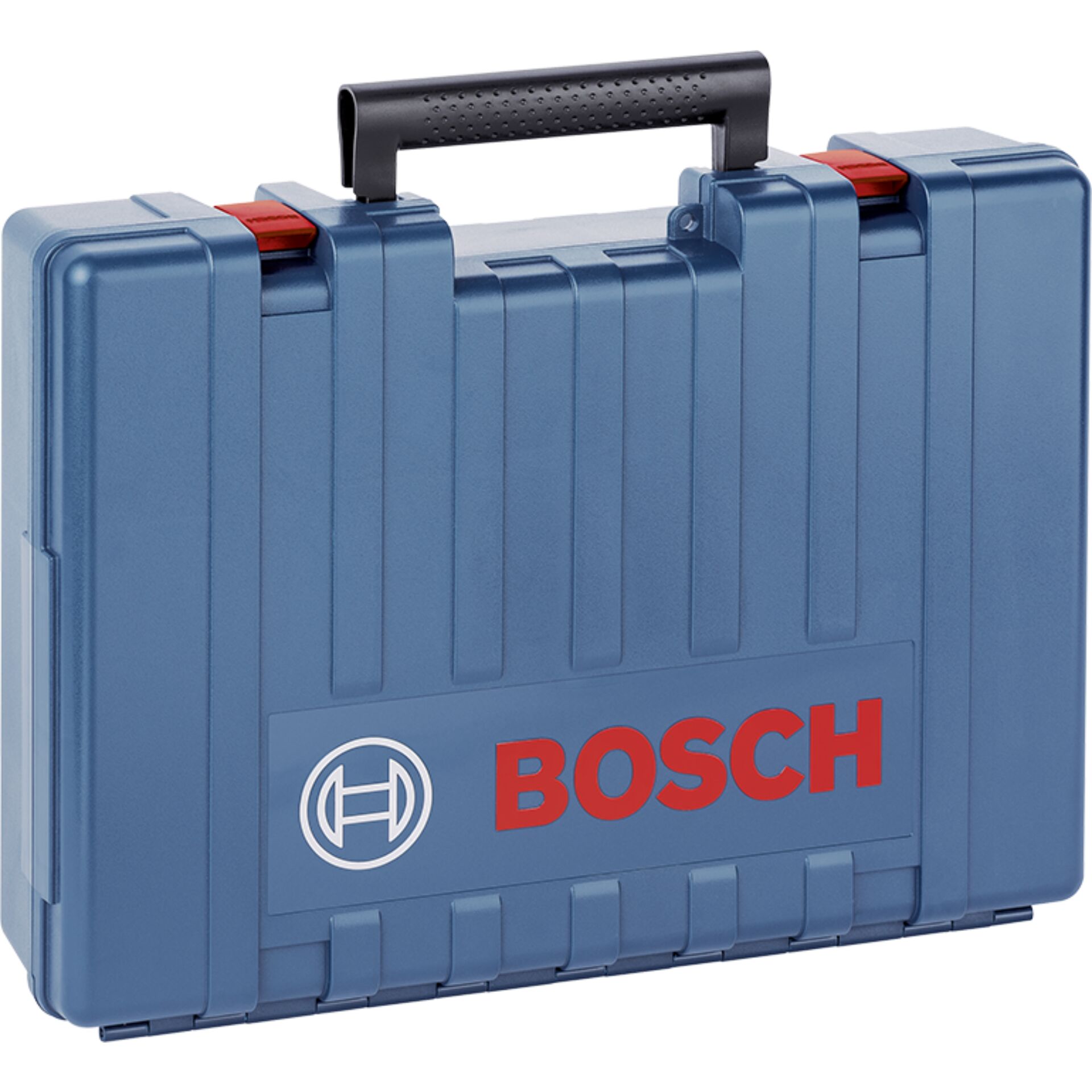 Bosch GBH 4-32 DFR  Bohrhammer Set +SSBF Koffer