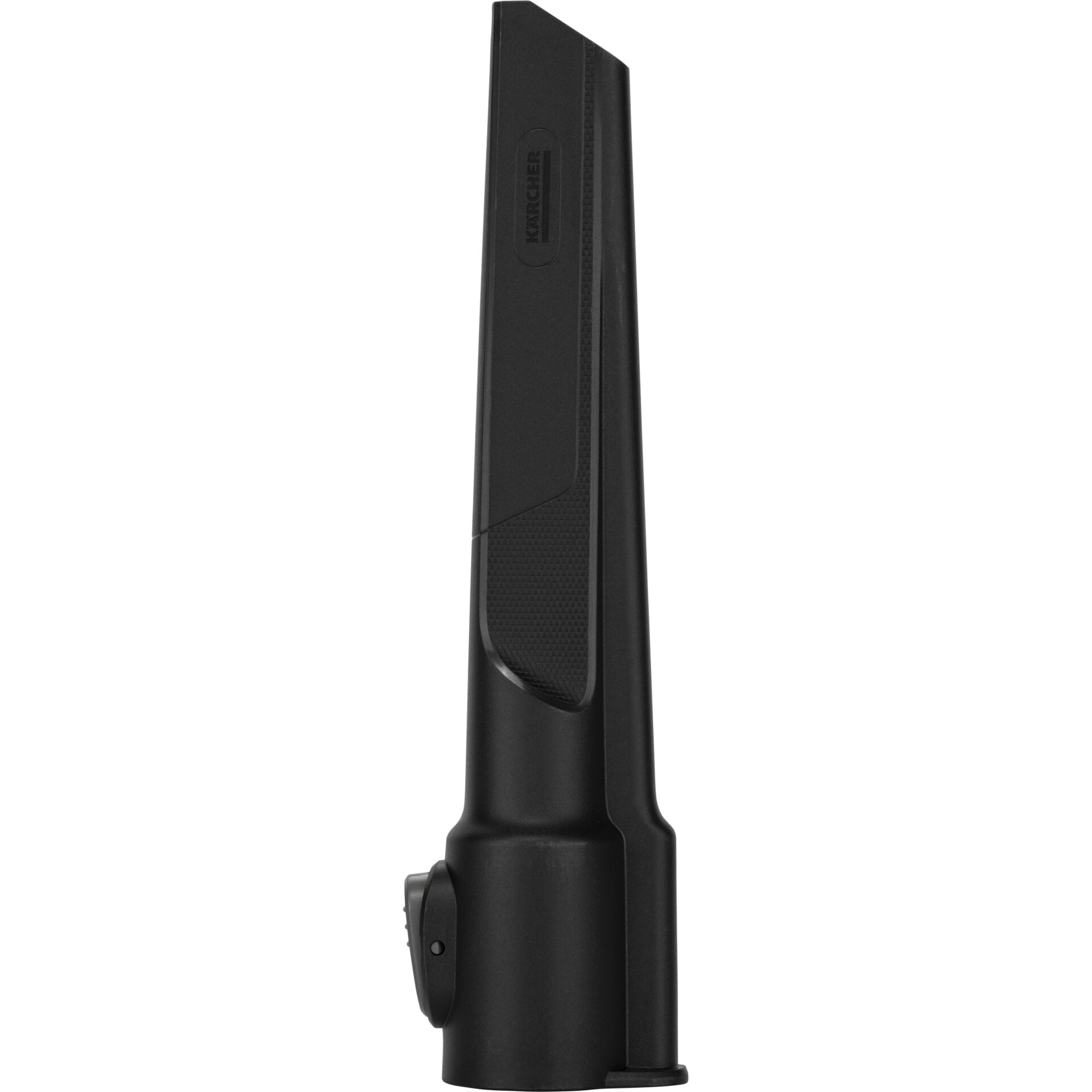 Elektrisches Gerät, Mikrophon, Keil, Feuerwaffe, Waffe