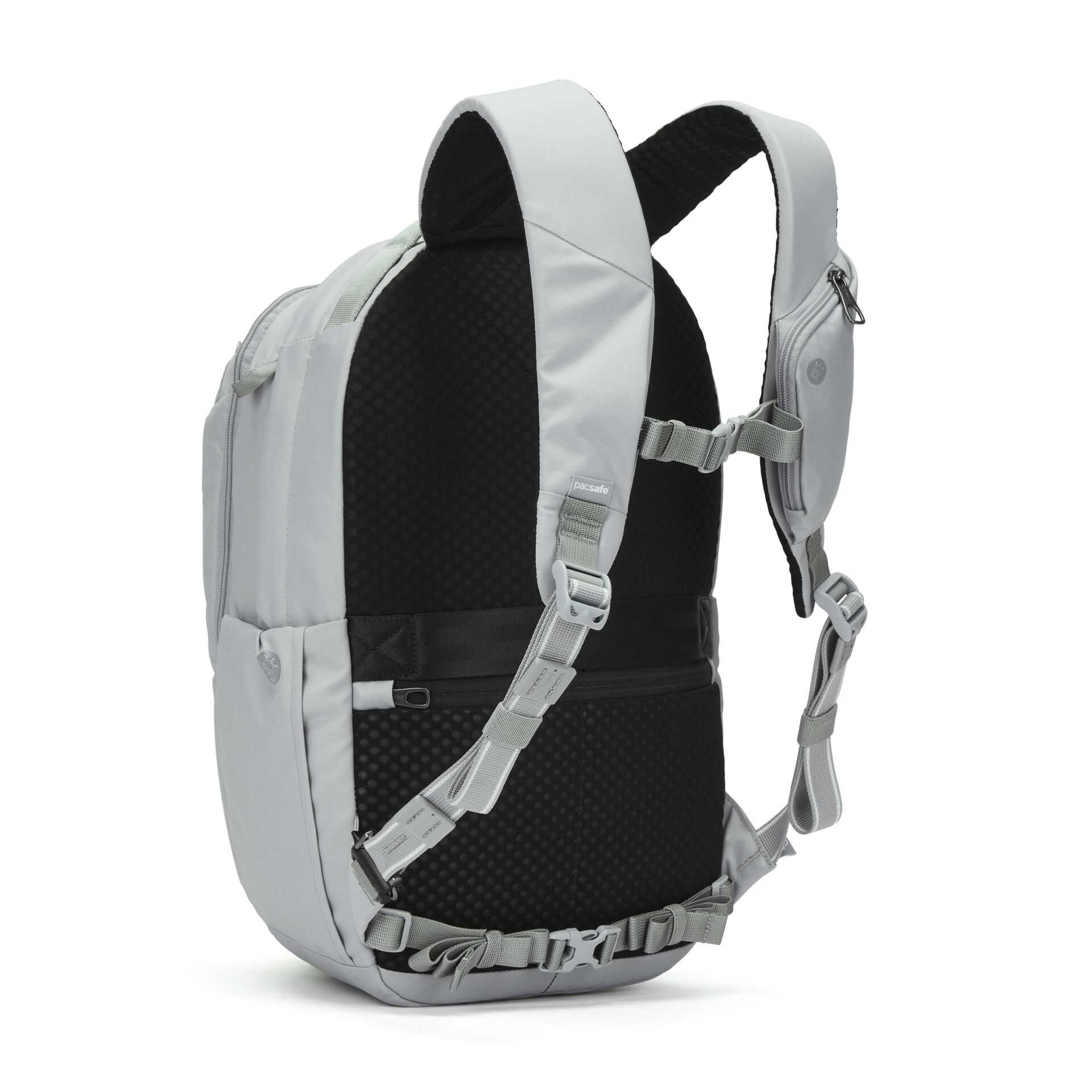 Tasche, Rucksack