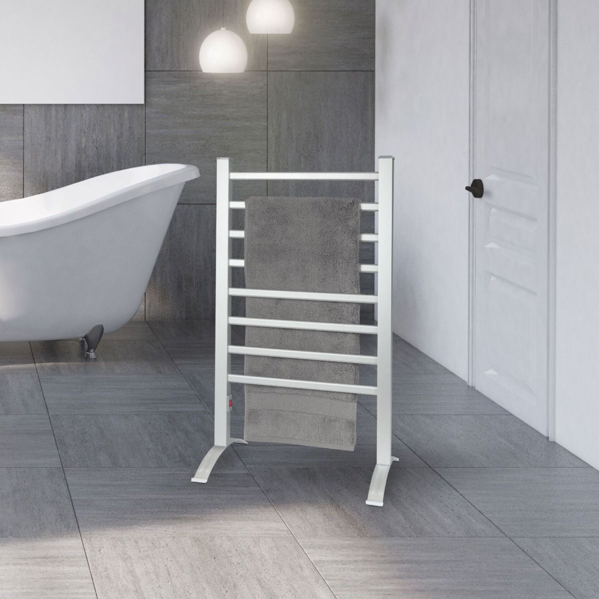 Baden, Badewanne, Wanne, Krippe, Babybett