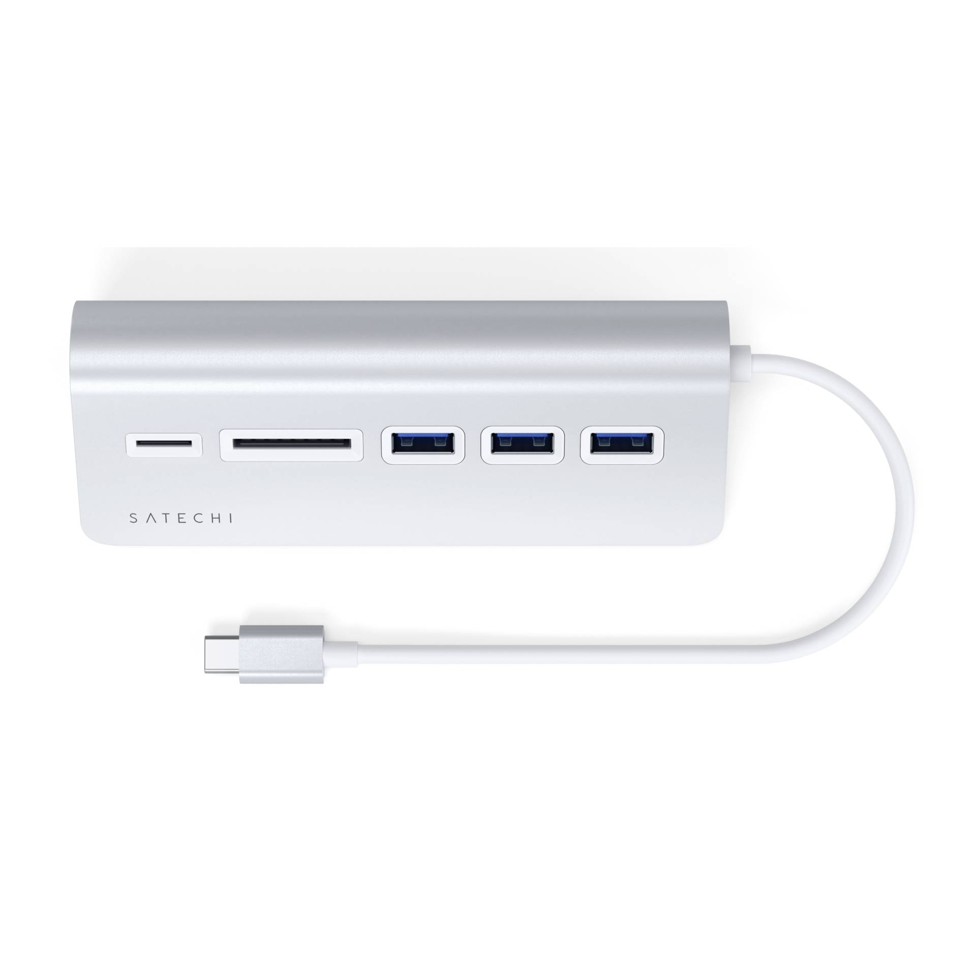 Elektronik, Hardware, Adapter, Nabe