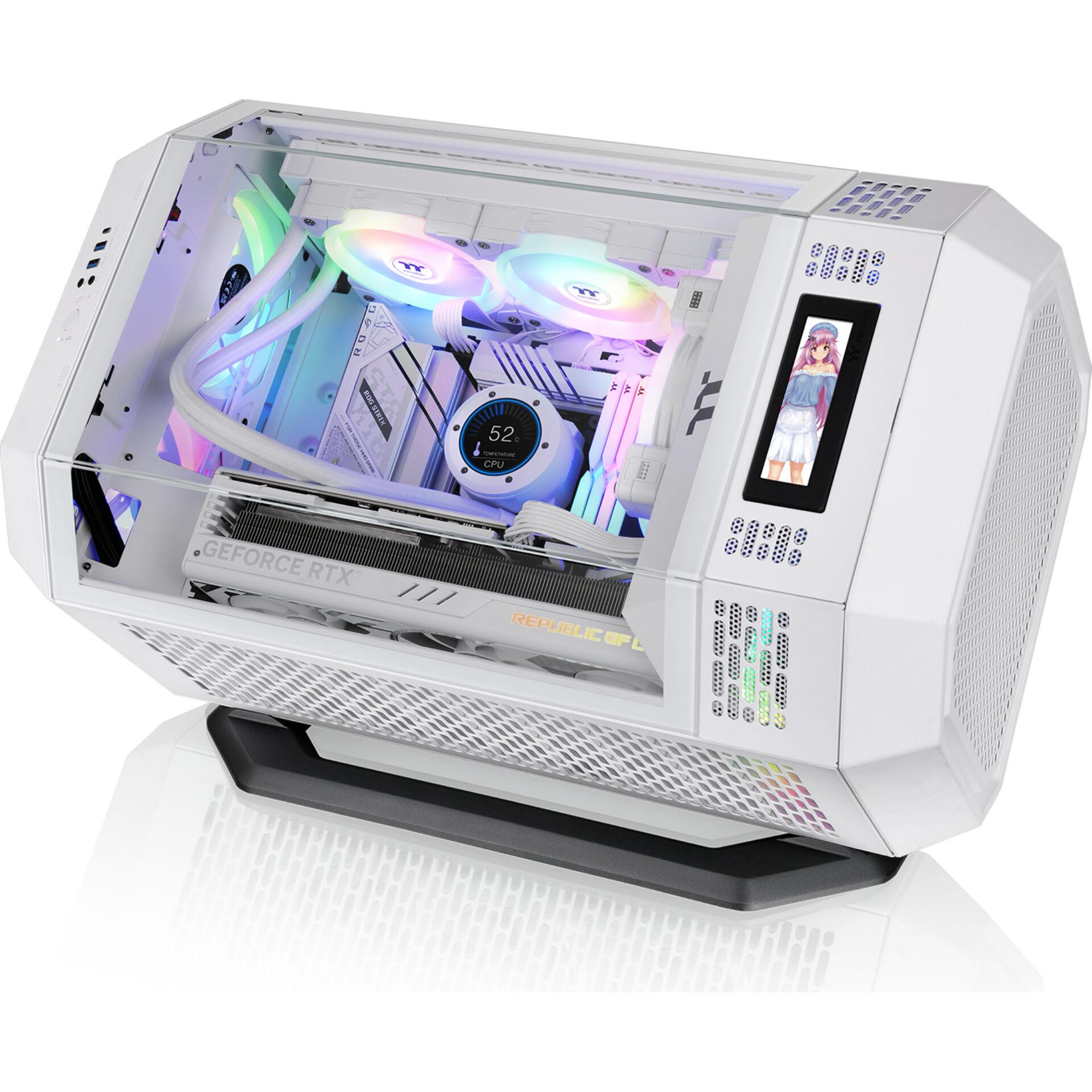 Elektronik, Hardware, Router, Computerausrüstung, Elektronik, Hardware