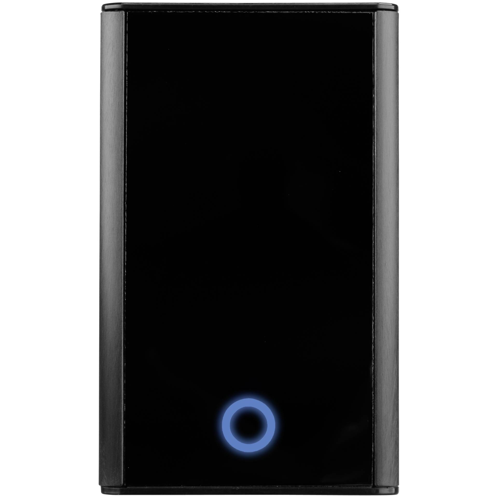 Computerausrüstung, Elektronik, Hardware, Handy, Telefon