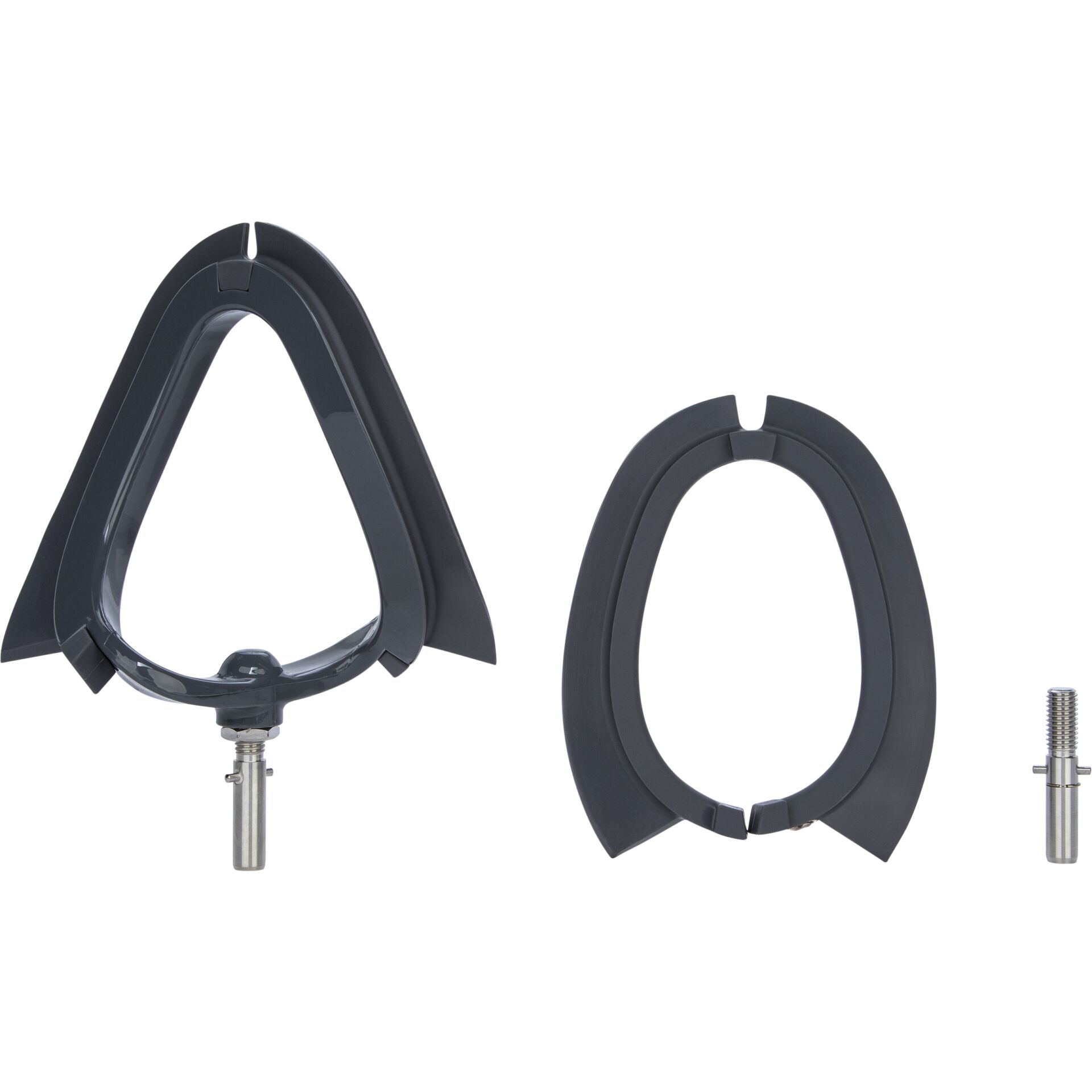 Ohrring, Schmuck, Klammer, Gerät, Werkzeug, Ohrring, Schmuck, Klammer, Gerät, Werkzeug