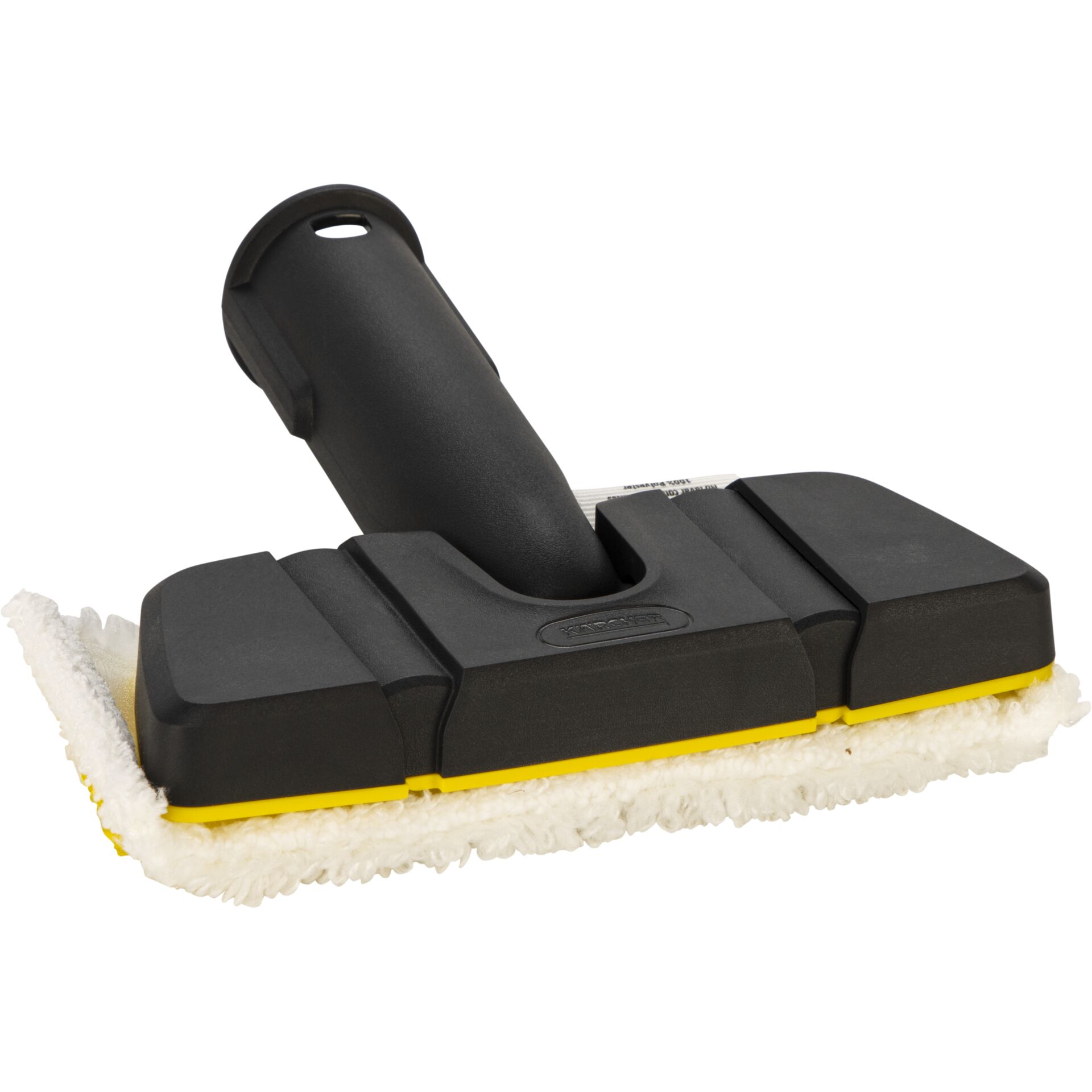 Kärcher Flexibles Handdüsenset