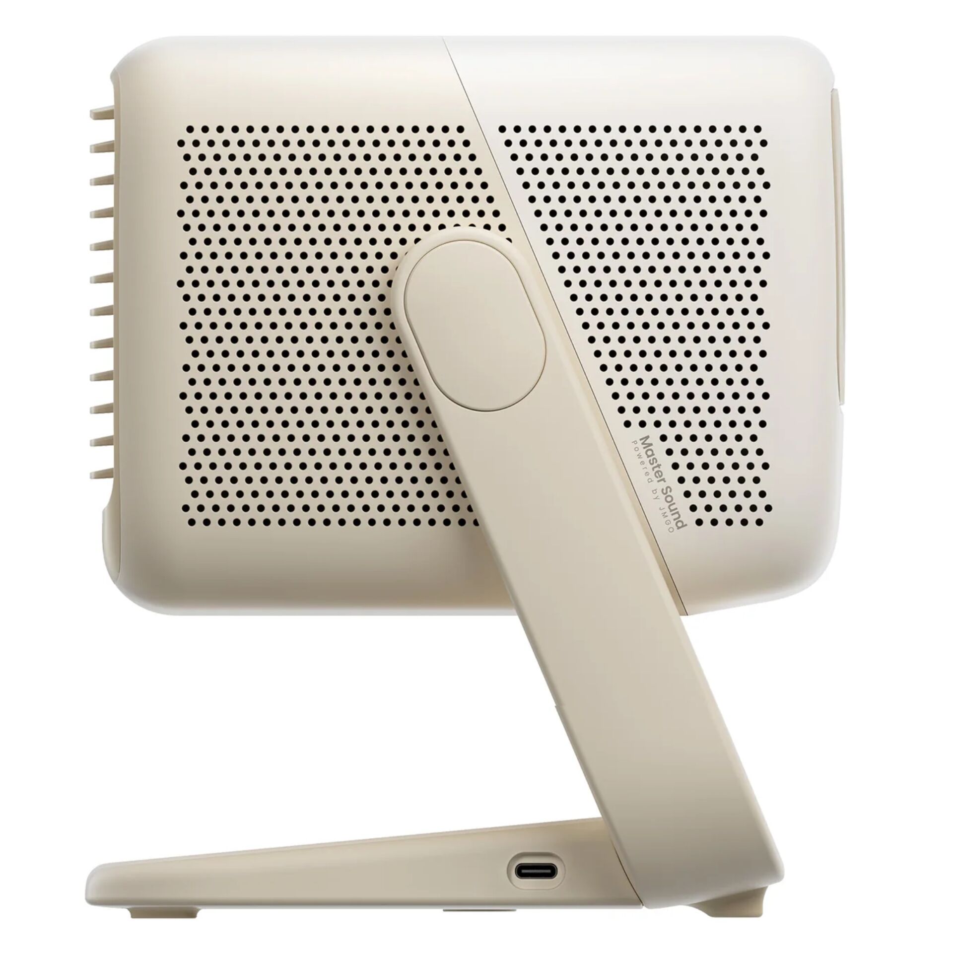 Elektrisches Gerät, Mikrophon, Elektronik, Sprecher