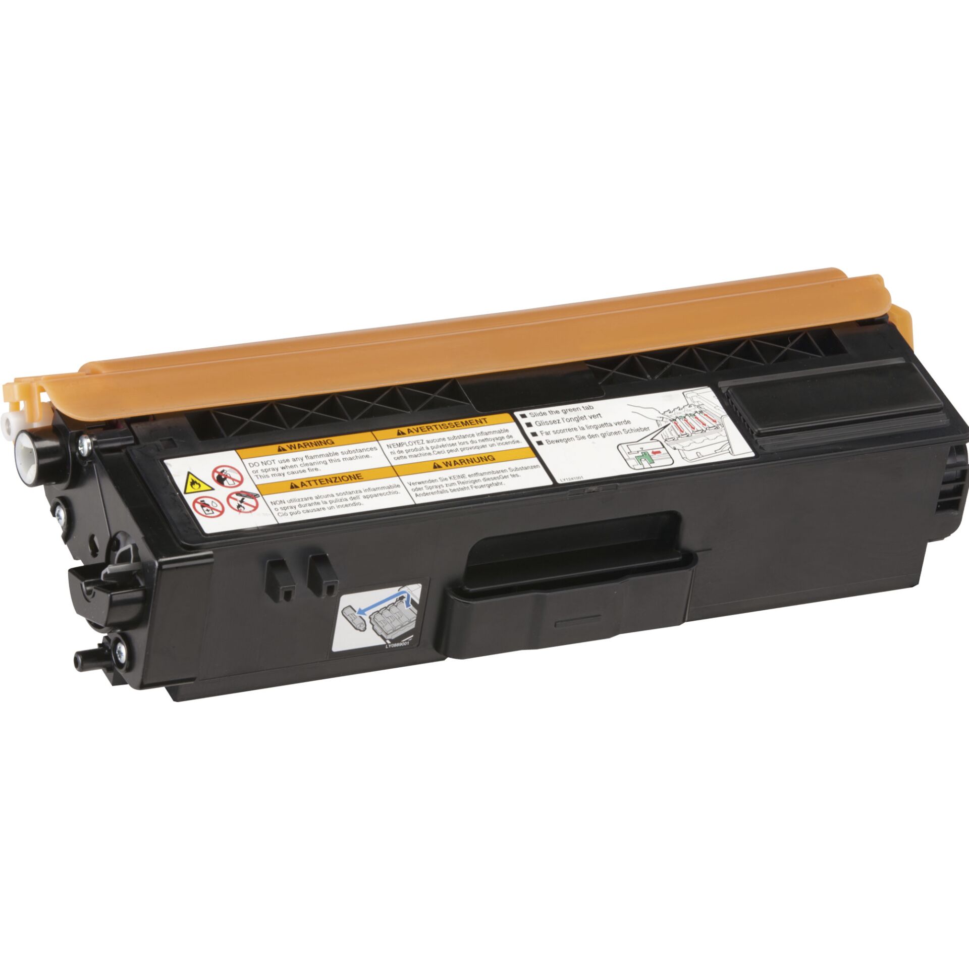 Computerausrüstung, Elektronik, Hardware