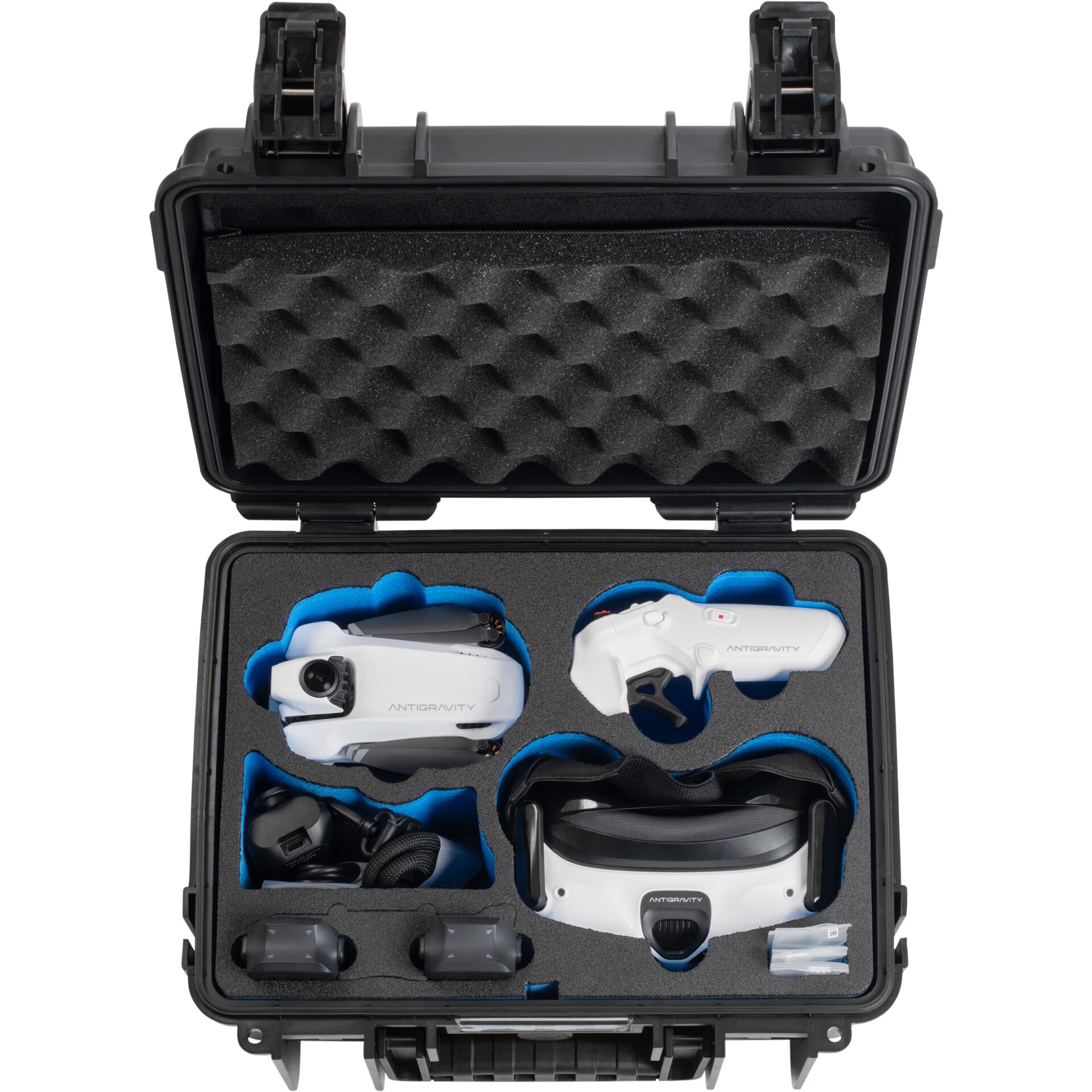 Elektrisches Gerät, Mikrophon, Feuerwaffe, Waffe, Handfeuerwaffe