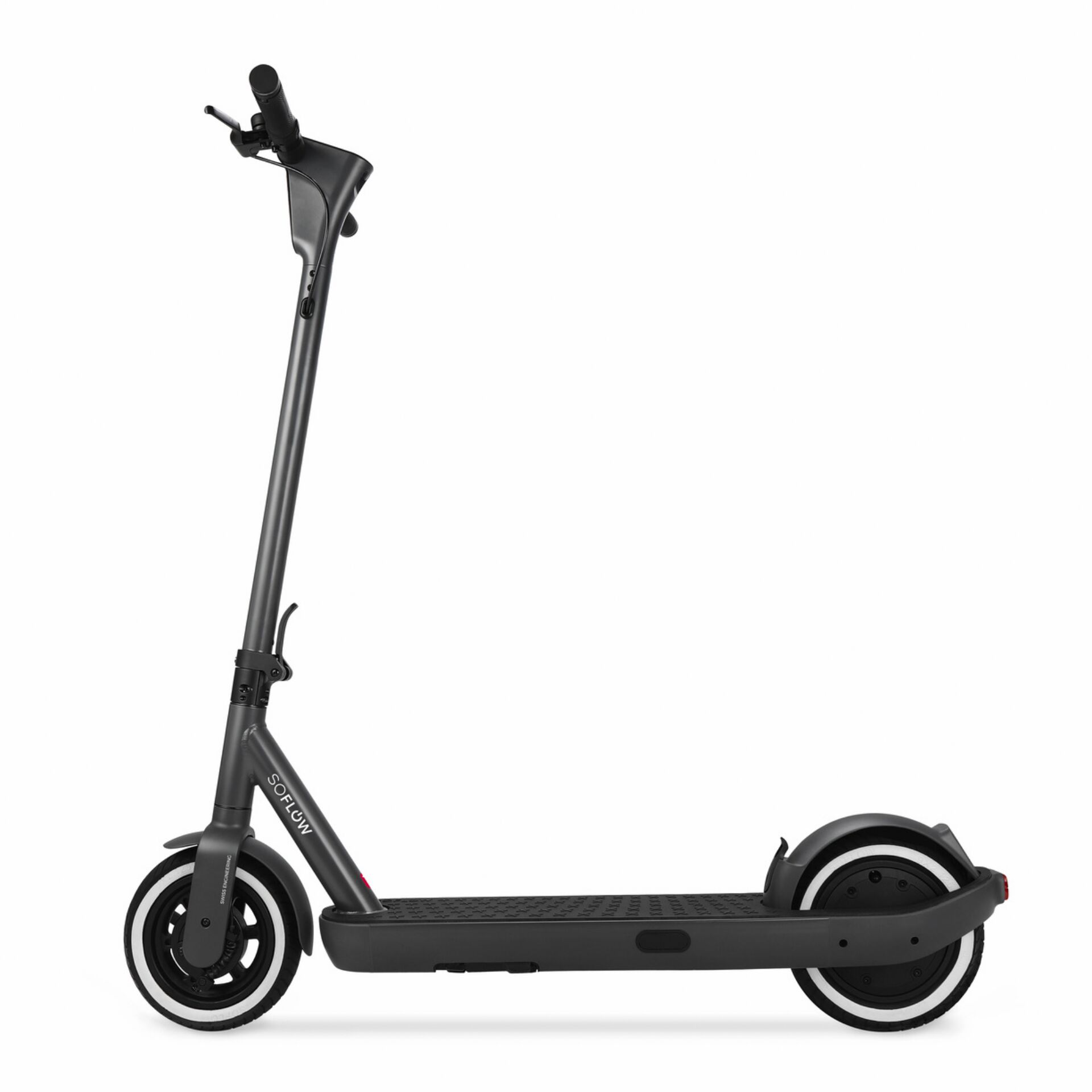 Roller, Transport, Fahrzeug, E-Scooter