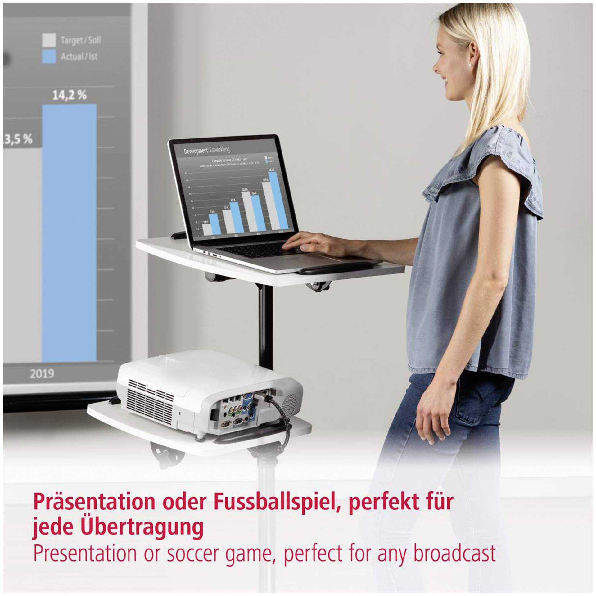 Tabelle, Schreibtisch, Erwachsener, Person, Frau