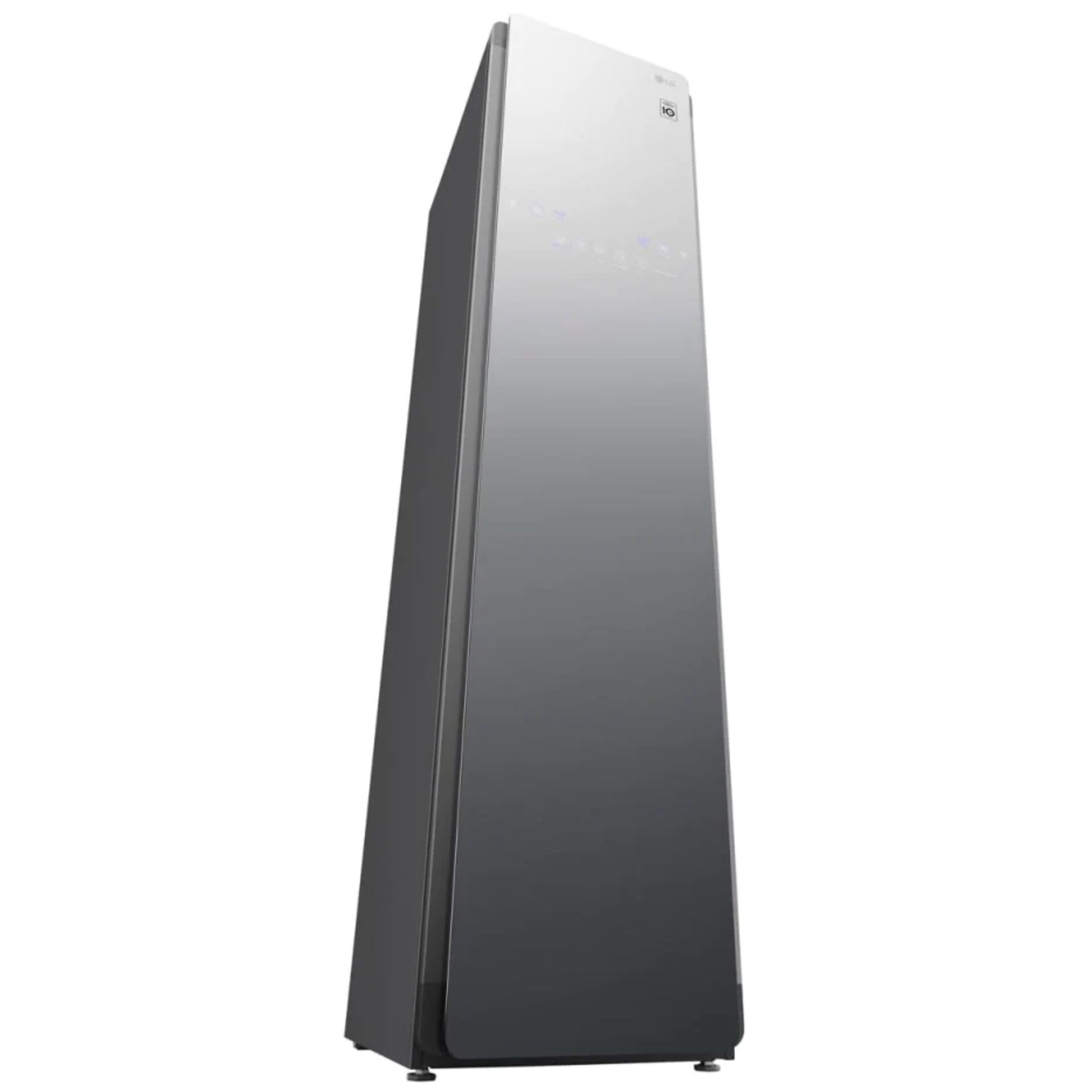 Elektronik, Computer, Gerät, Elektrisches Gerät, Kühlschrank