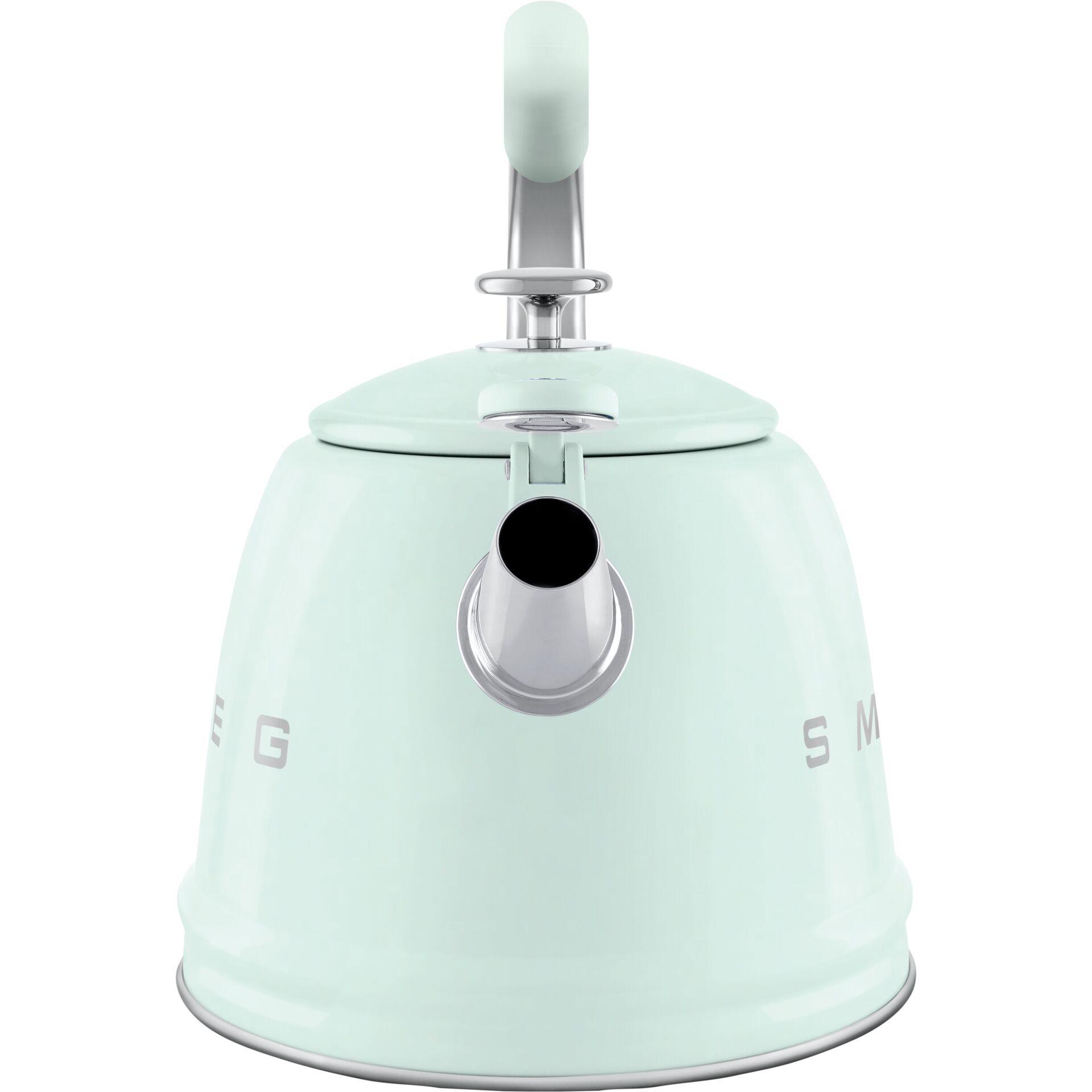 Kochgeschirr, Topf, Wasserkocher, Töpferei, Kochgeschirr, Topf