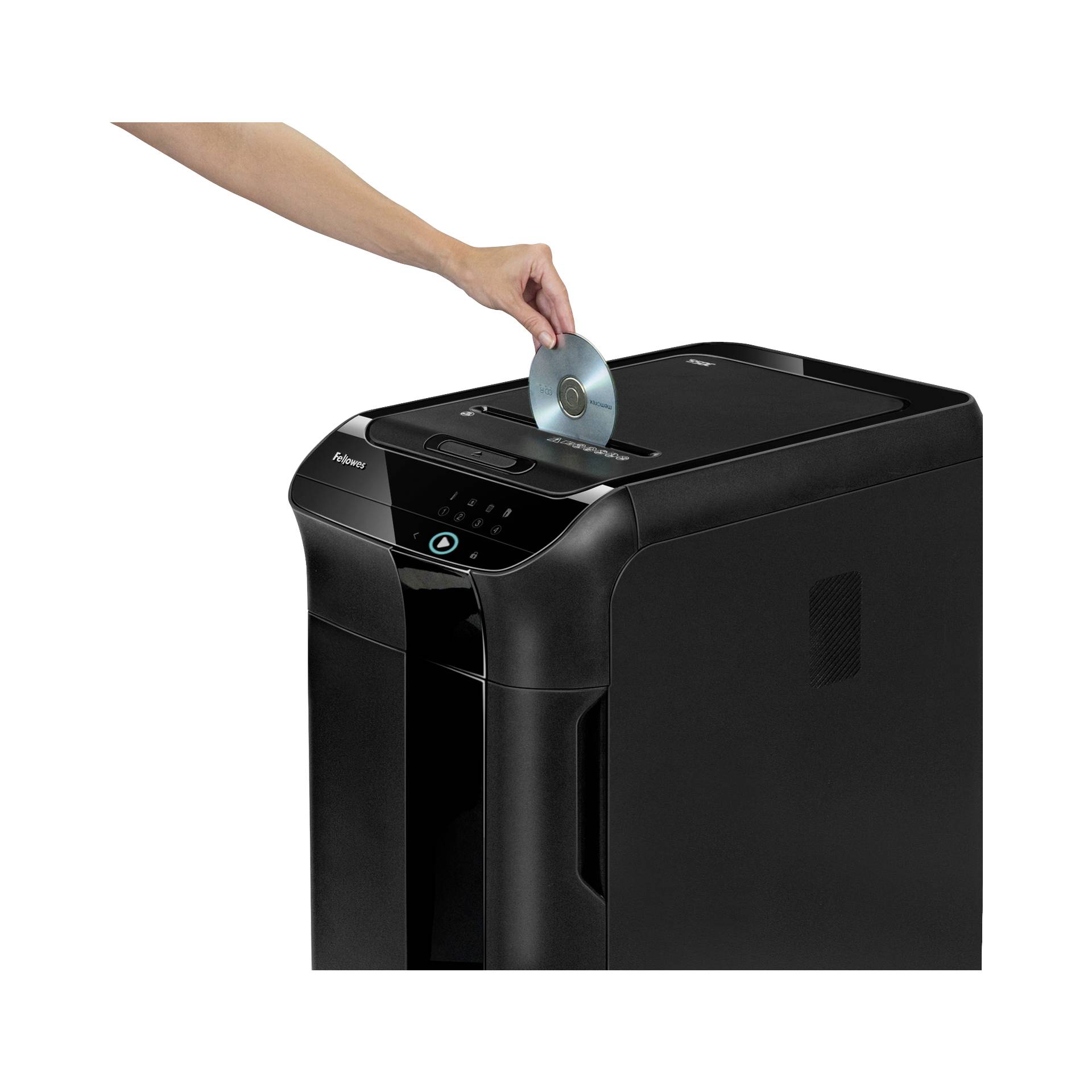 Gerät, Elektrisches Gerät, Waschmaschine