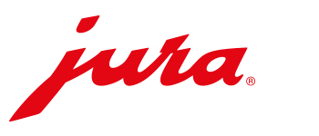 Logo, Essen, Ketchup