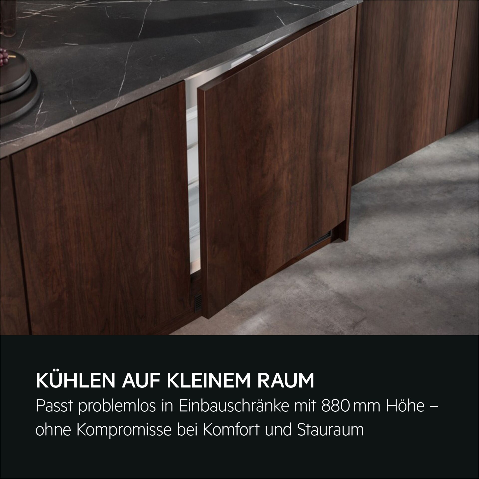 Innenarchitektur, Anrichte, Holz, Kabinett, Hartholz