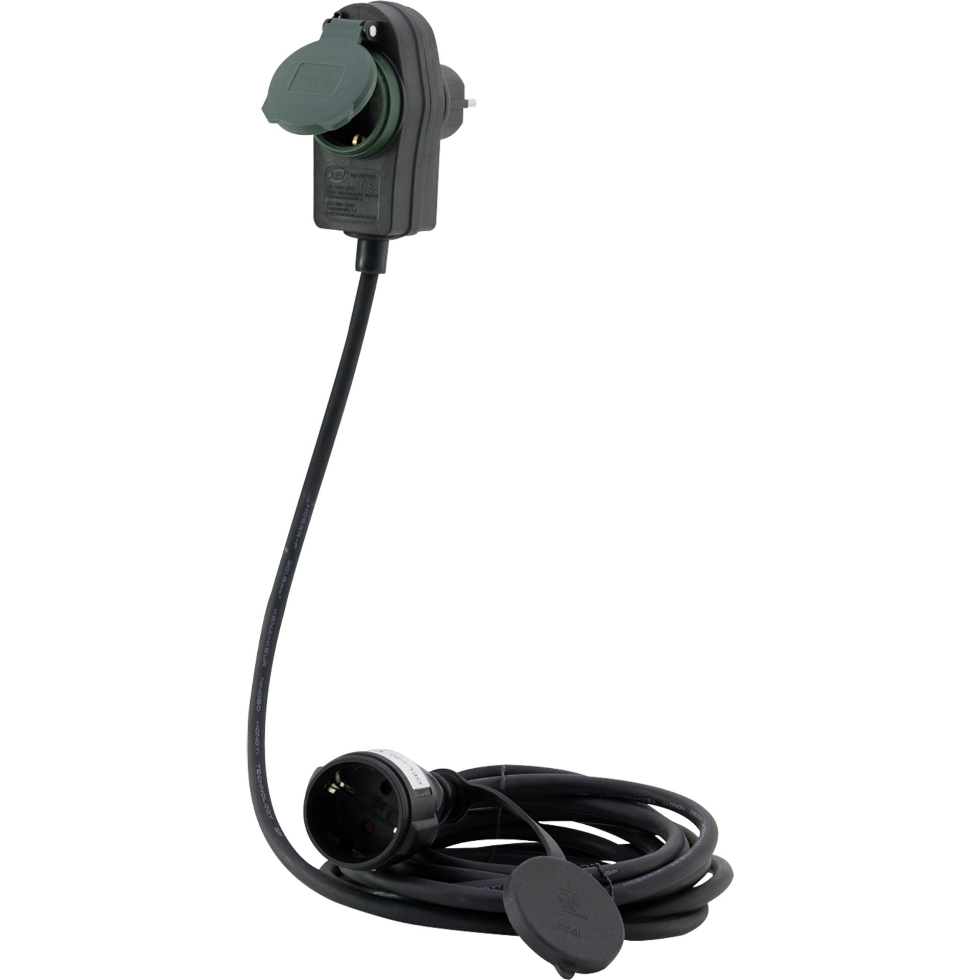 Elektrisches Gerät, Mikrophon, Adapter, Elektronik