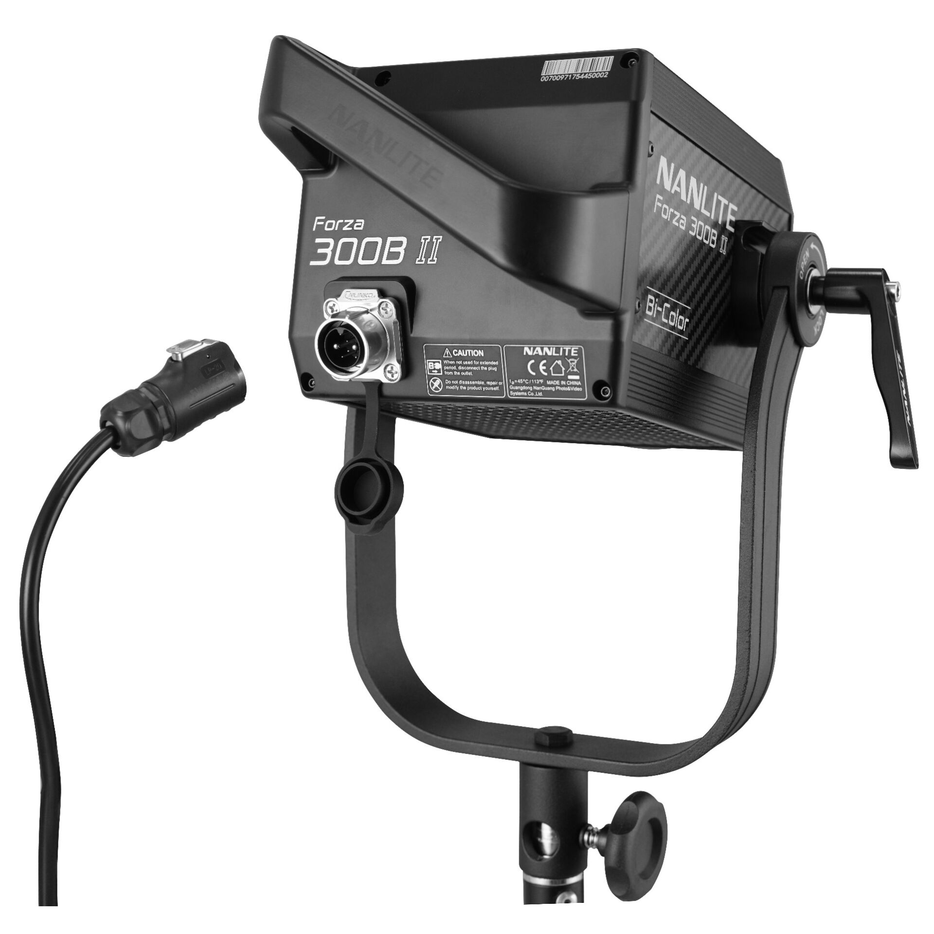 Elektrisches Gerät, Mikrophon, Adapter, Elektronik, Fön