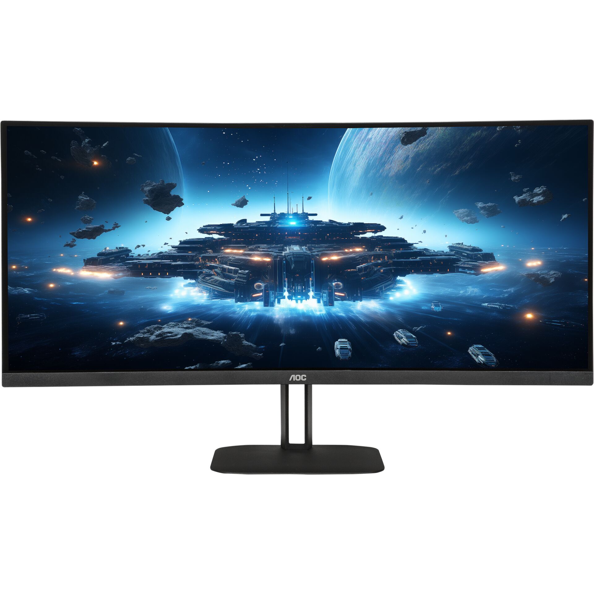 Computerausrüstung, Überwachen, Bildschirm, FERNSEHER, Computerausrüstung, Überwachen, Bildschirm, FERNSEHER