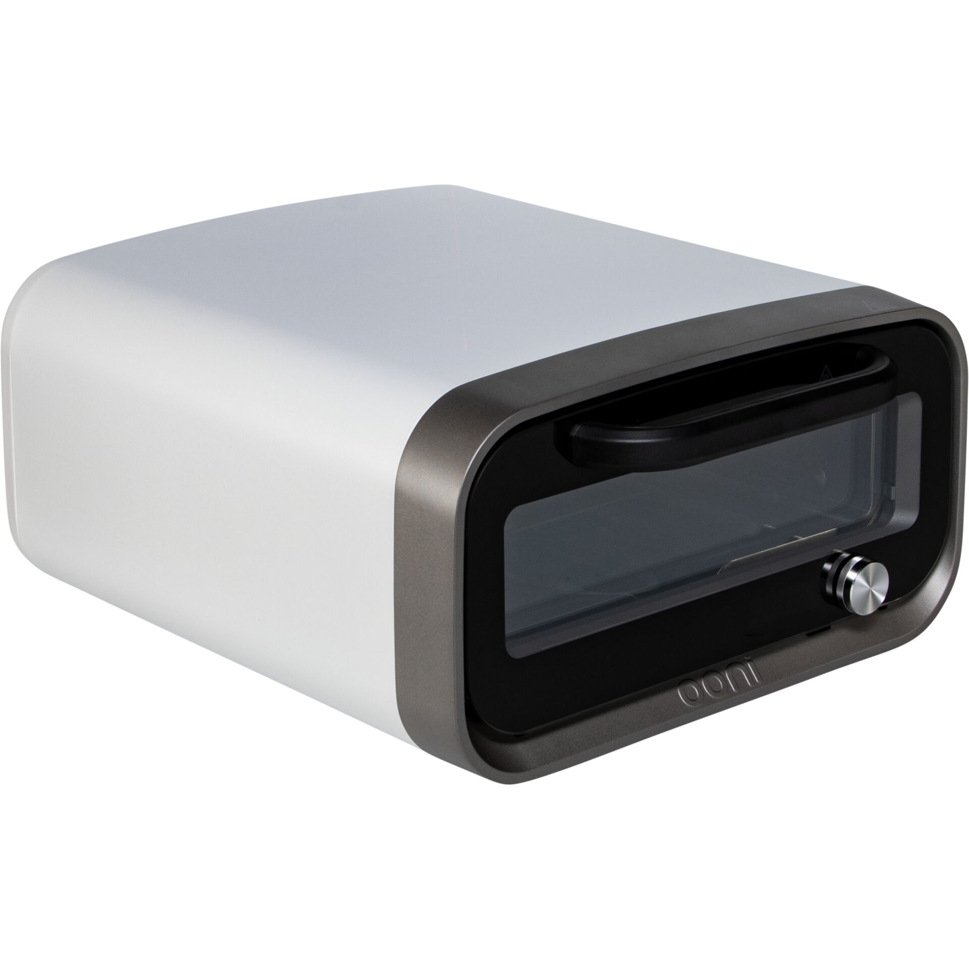 Kompaktdrucker, Mini Drucker, Druckergerät, Küchenwerkzeug?, Oven?