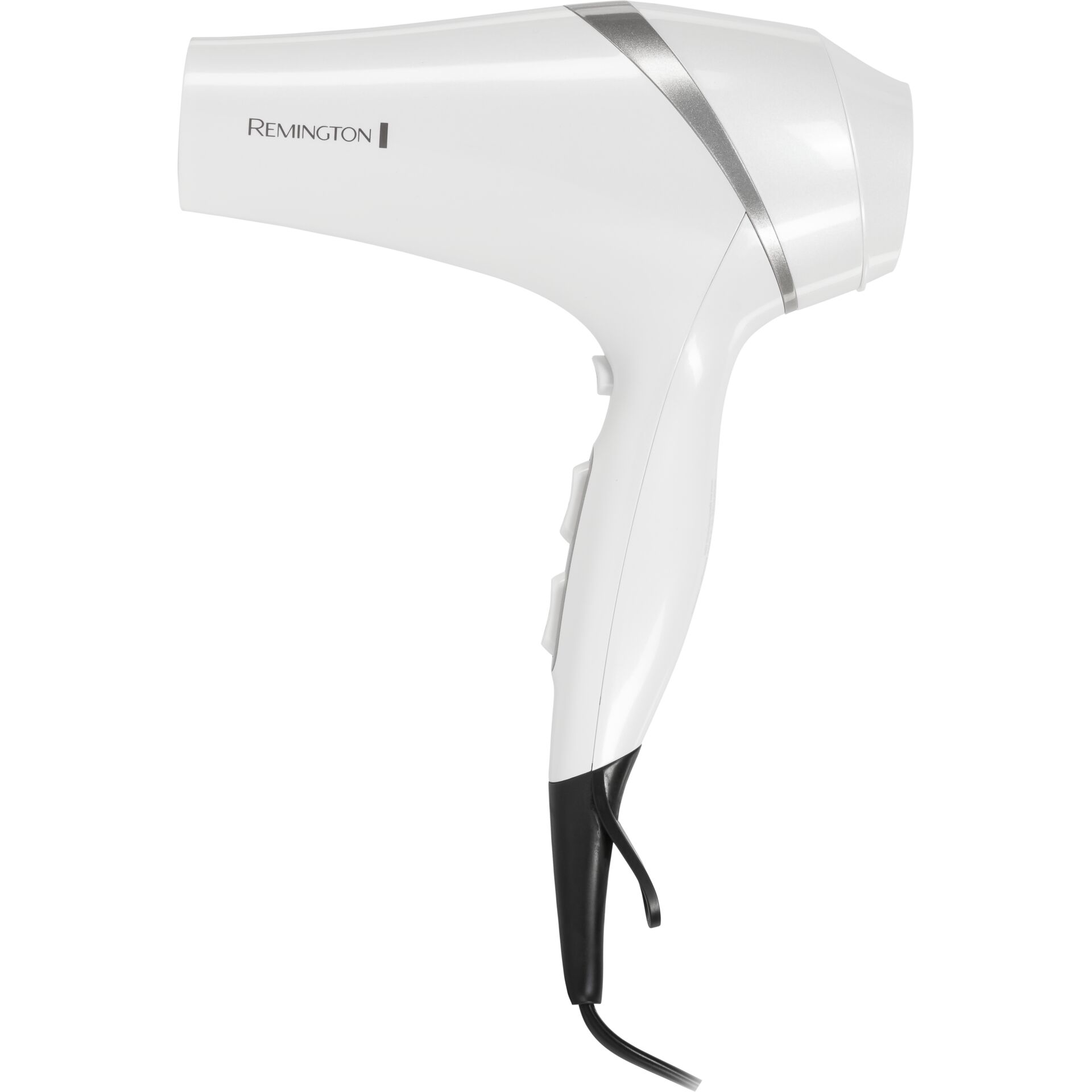 Gerät, Elektrisches Gerät, Fön