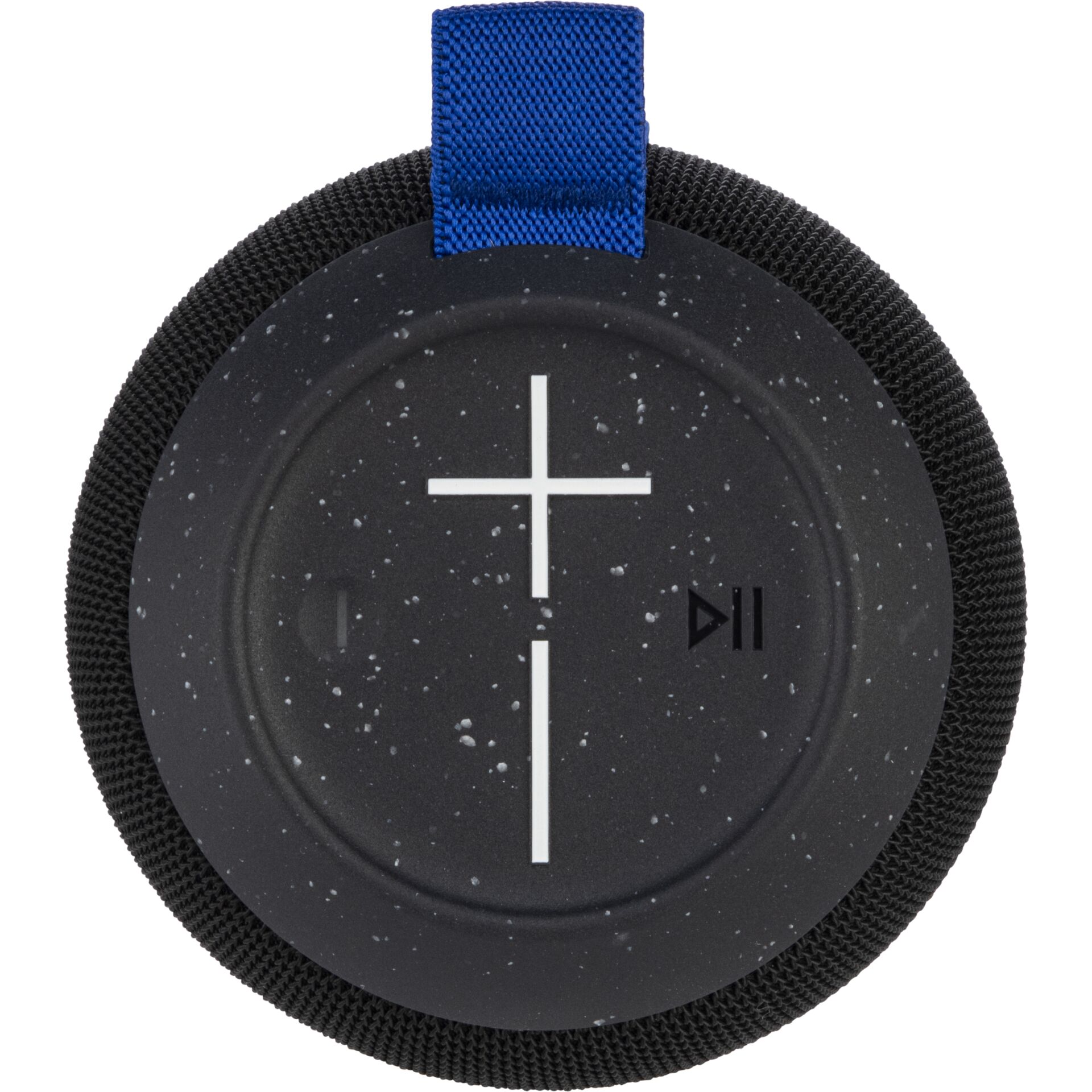 Elektronik, Kamera-Linse, Objektivdeckel, Elektronik, Kamera-Linse, Objektivdeckel