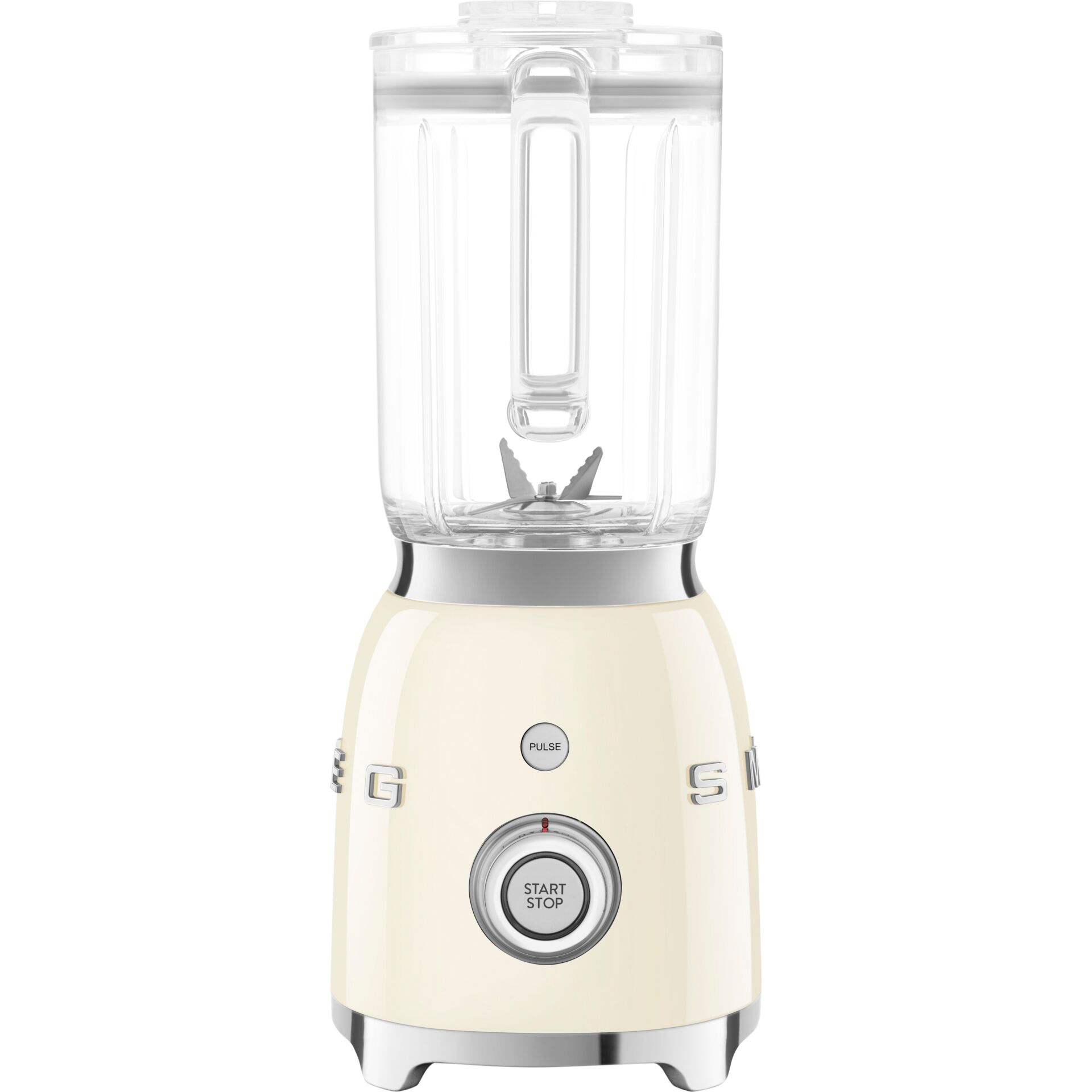 Gerät, Elektrisches Gerät, Mischer, Stabmixer, Gerät, Elektrisches Gerät, Mischer, Stabmixer, Gerät, Elektrisches Gerät, Mischer, Stabmixer, Gerät, Elektrisches Gerät, Mischer, Stabmixer, Gerät, Elektrisches Gerät, Mischer, Stabmixer