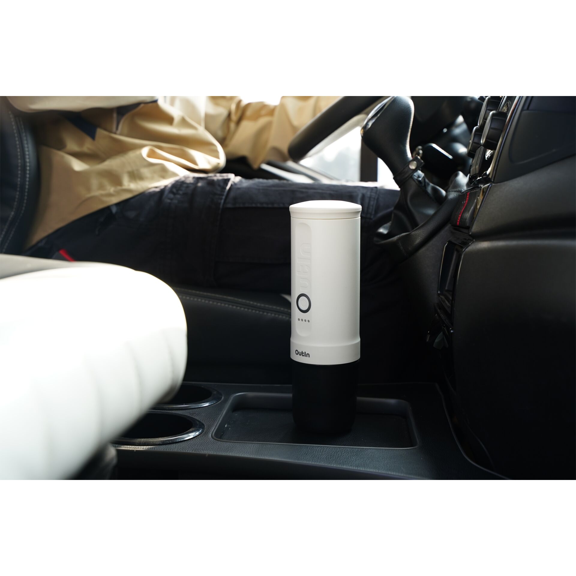 Kissen, Dekoration für Zuhause