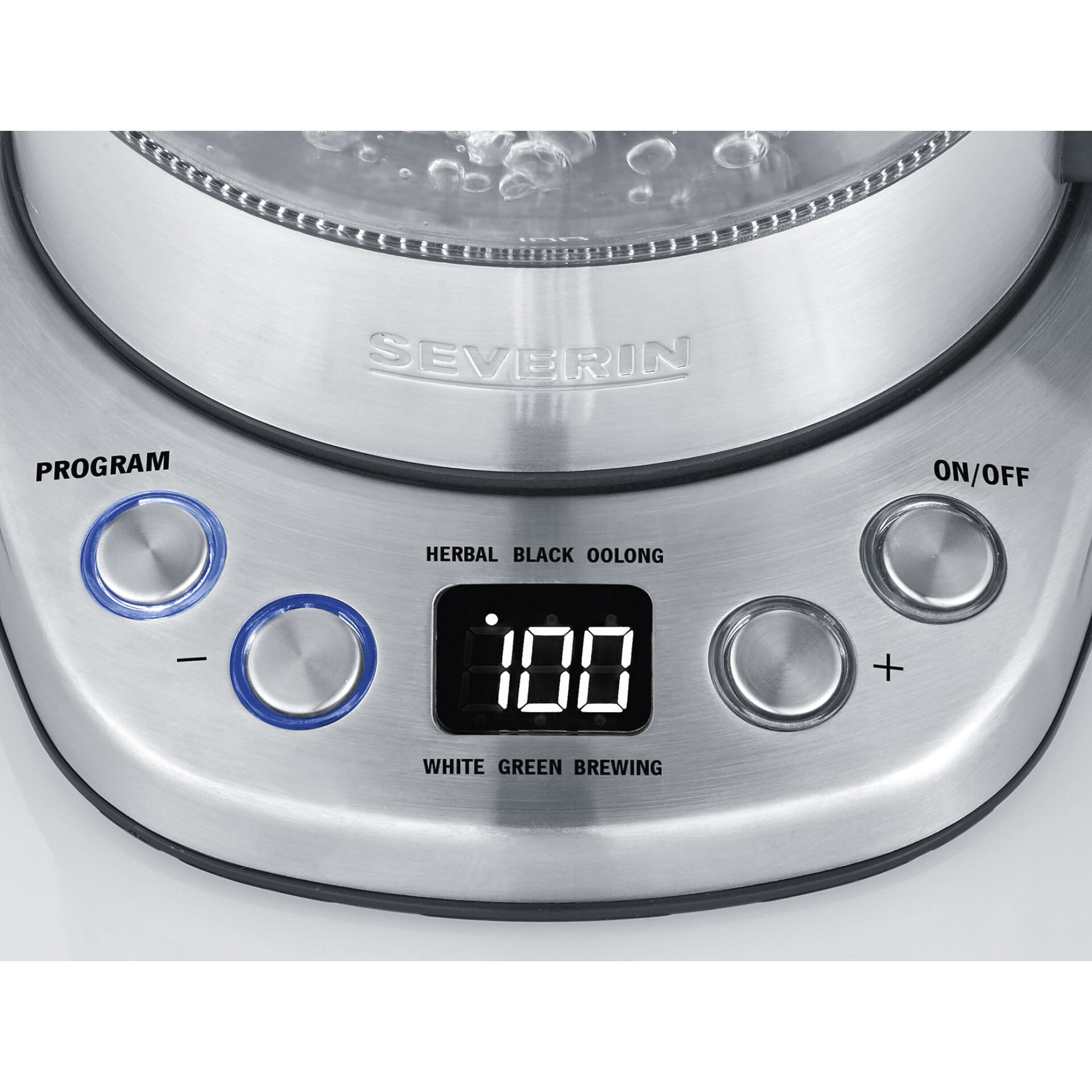 Computerausrüstung, Elektronik, Hardware, Überwachen, Bildschirm