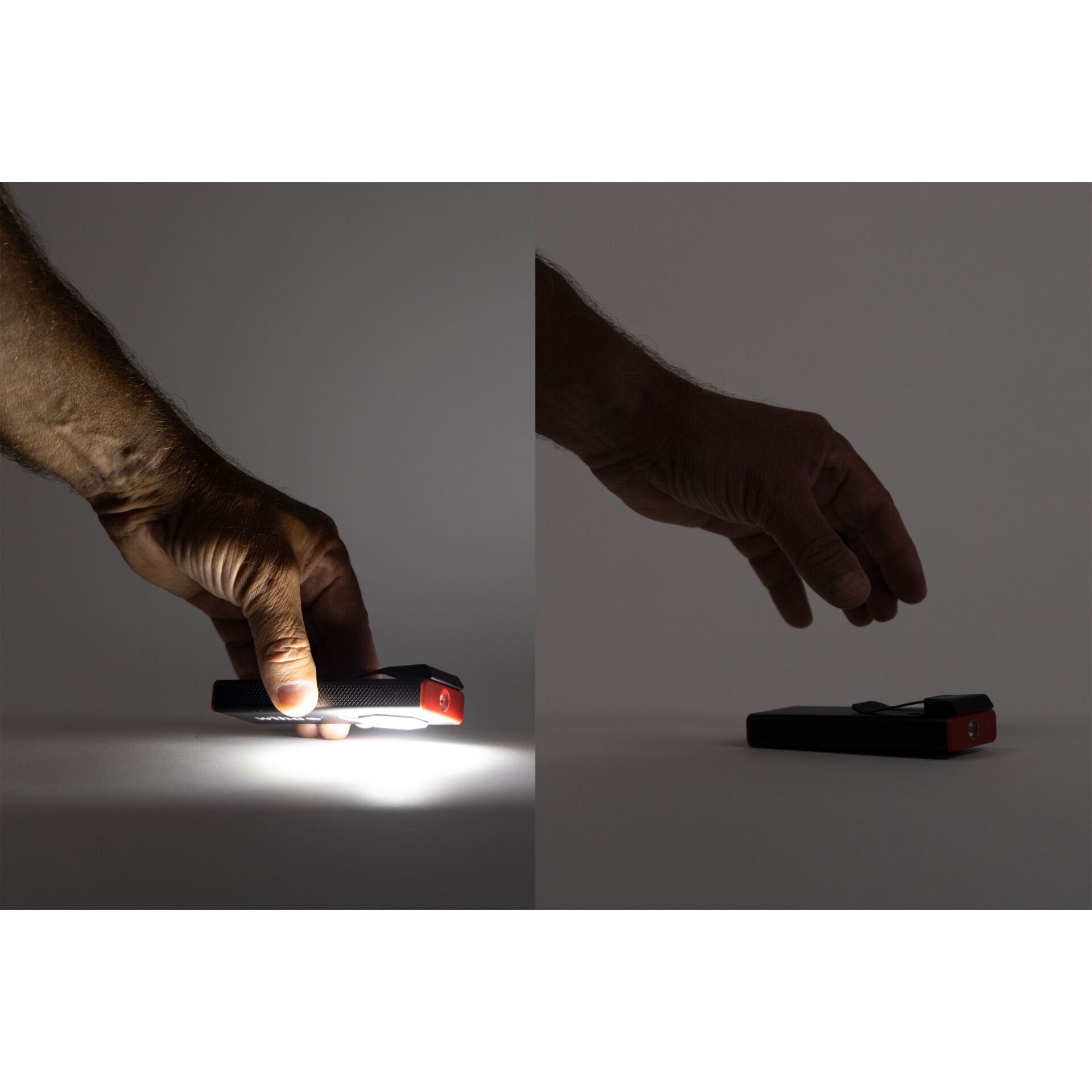 Lampe, Körperteil, Finger, Hand, Person