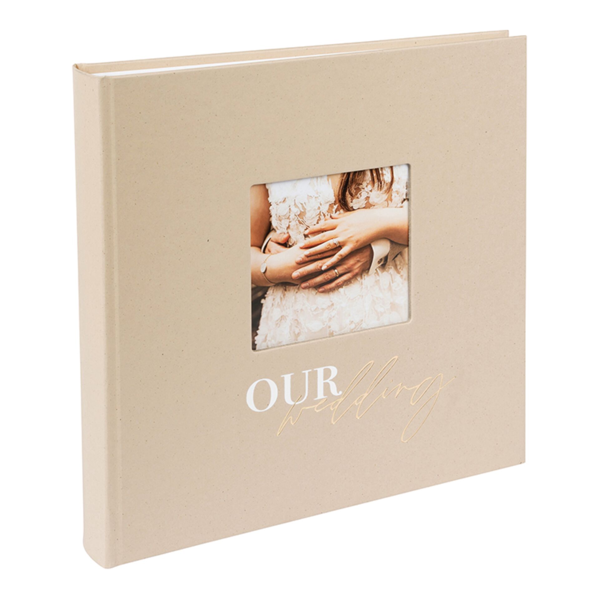 Buch, Veröffentlichung, Erwachsene, Person, Frau