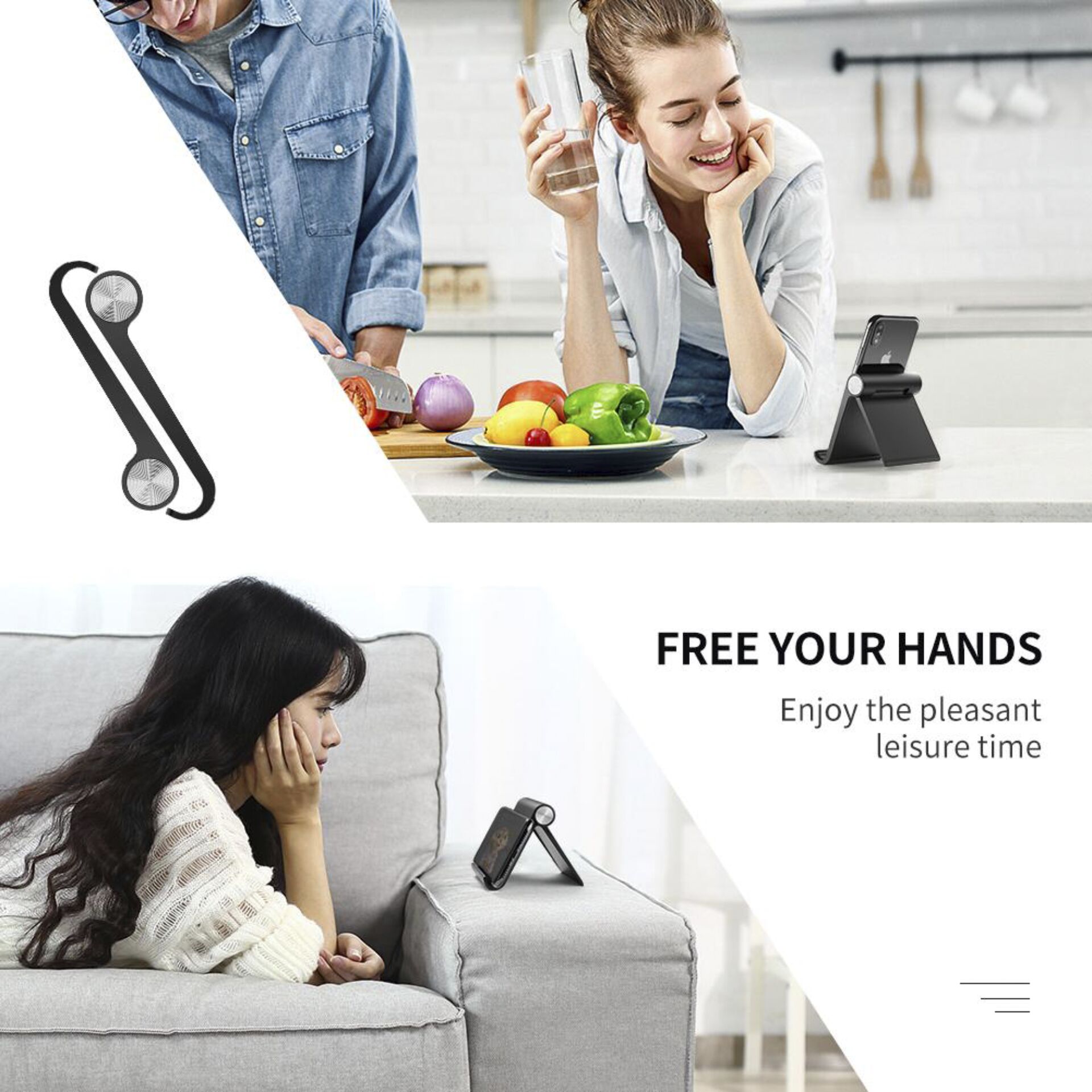 Kopf, Person, Gesicht, Erwachsener, Mann