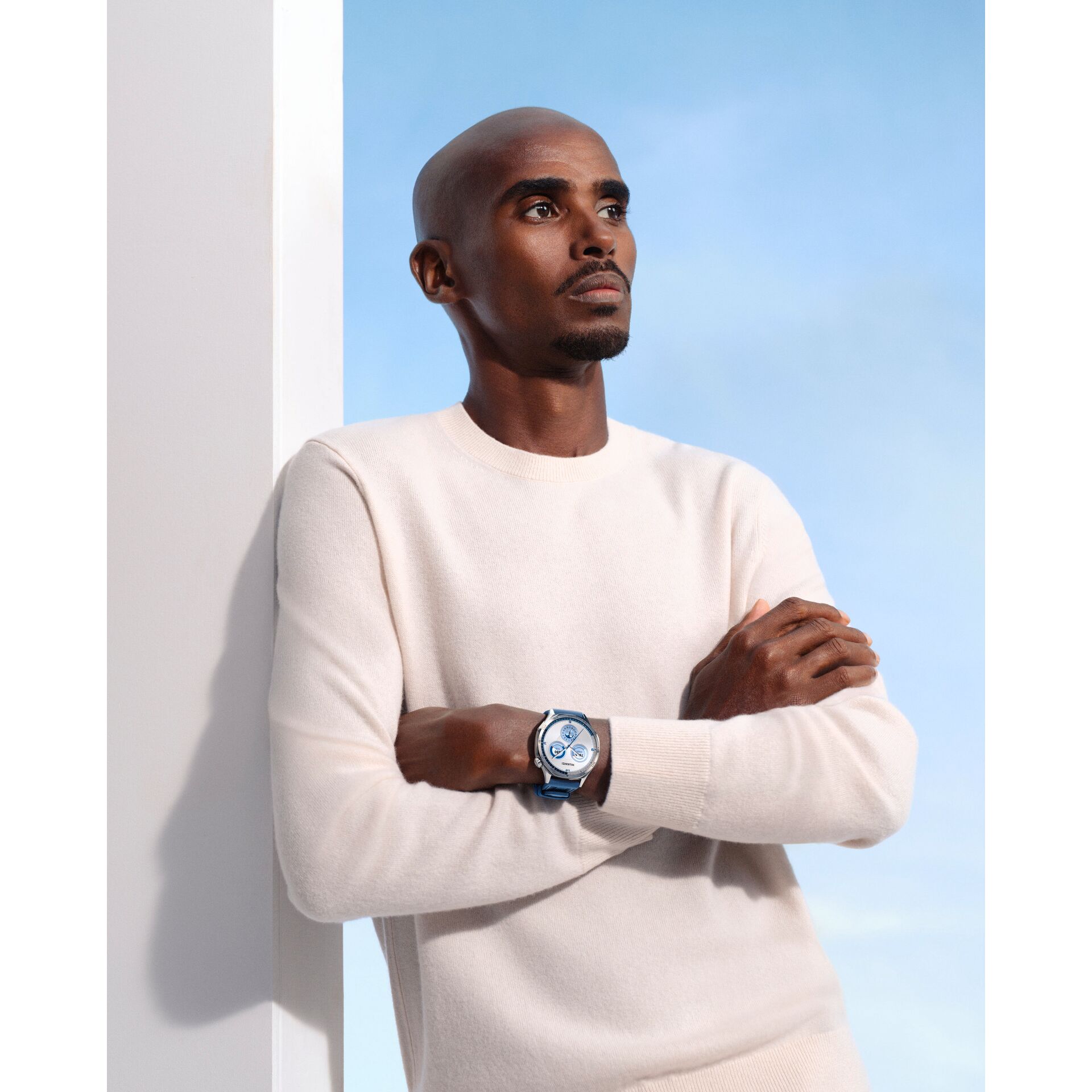 Langarm, Erwachsener, Männlich, Mann, Person