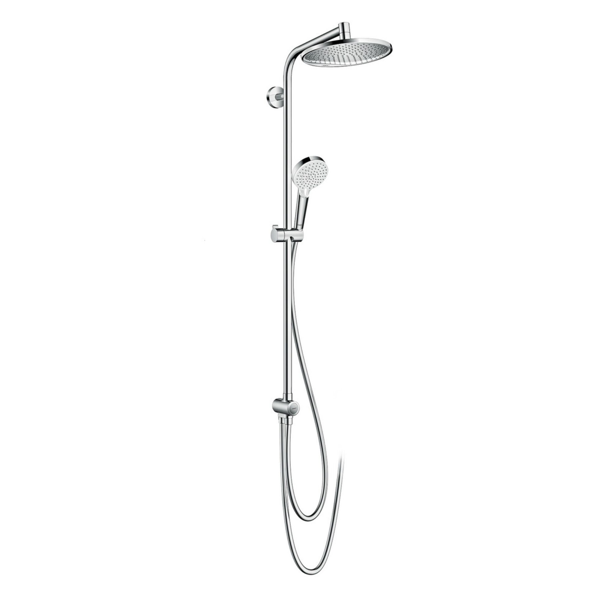 Drinnen, Badezimmer, Zimmer, Duscharmatur