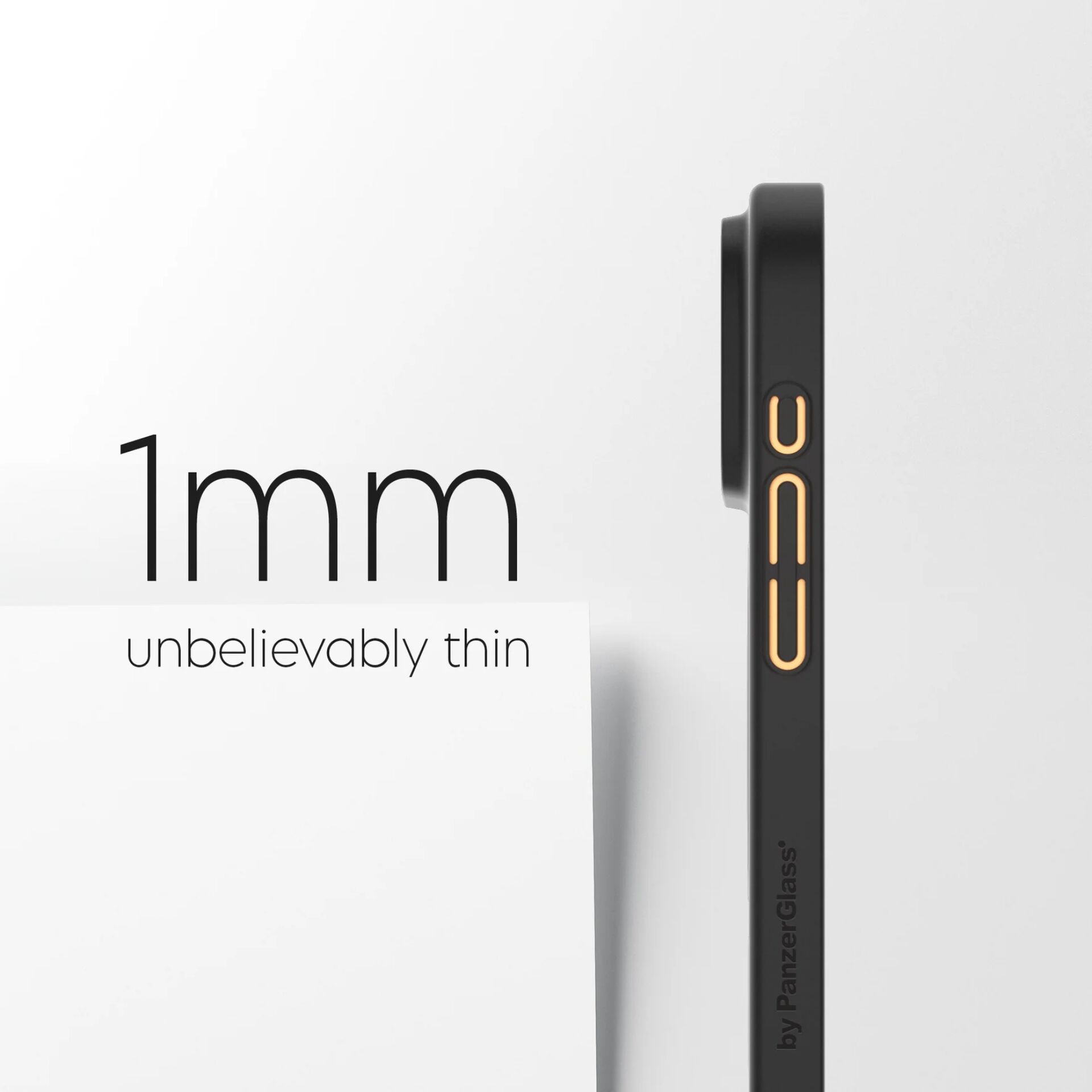 Elektronik, Telefon, Handy, Hardware, Modem