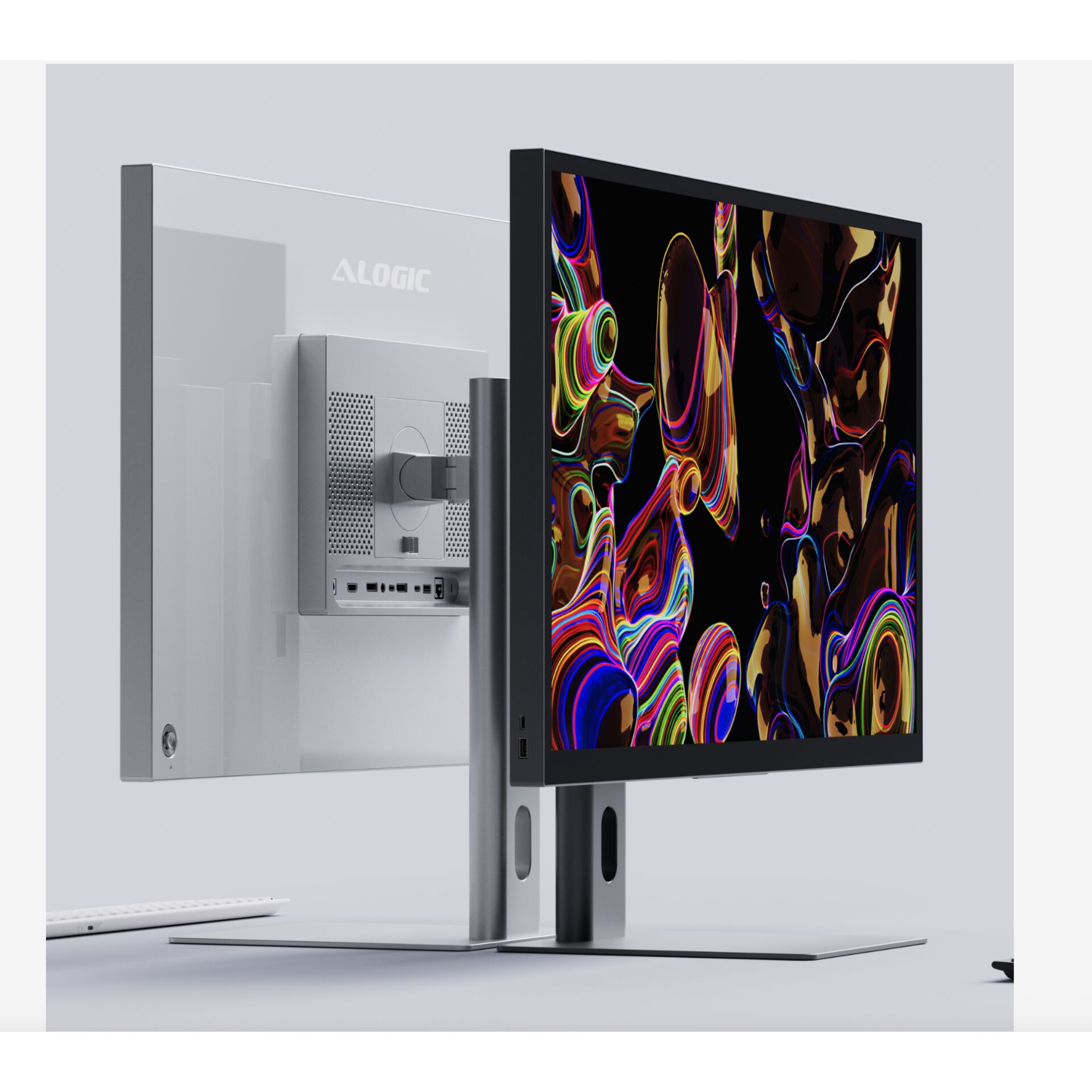 Computerausrüstung, Überwachen, Bildschirm, FERNSEHER, Computerausrüstung, Überwachen, Bildschirm, FERNSEHER