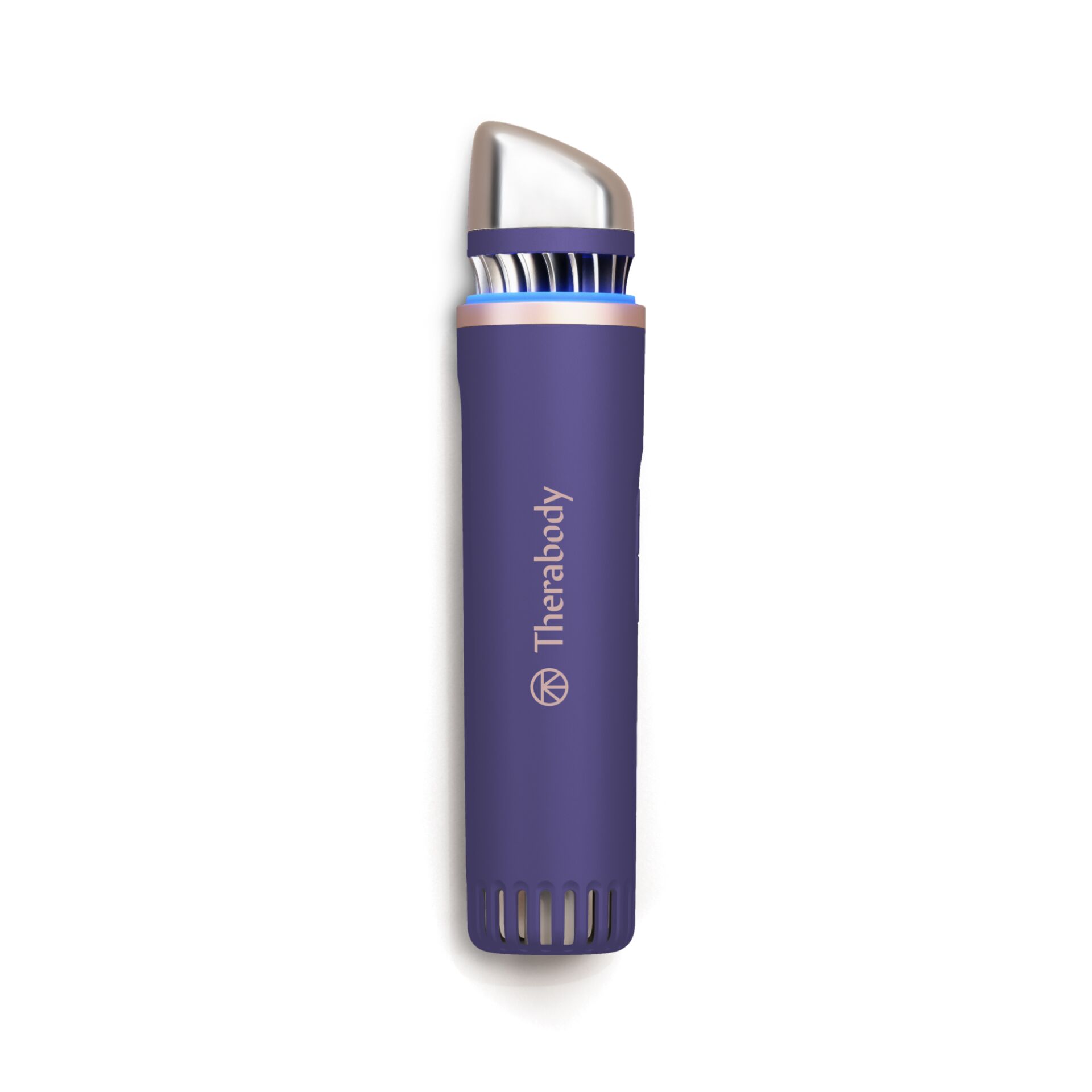 electric-peeler, peeler, purple, manual-rotary, ergonomic