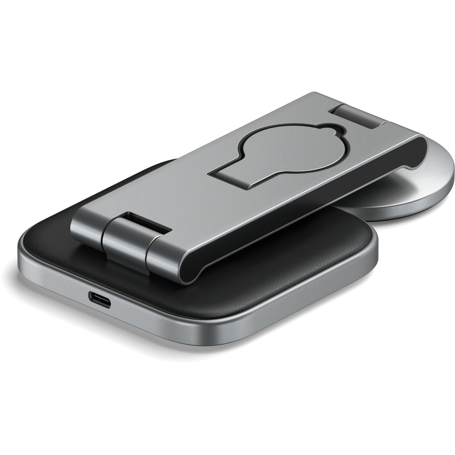 Elektronik, Handy, Telefon